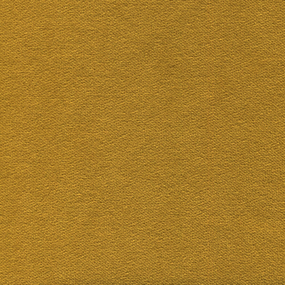 REG09_WEB
