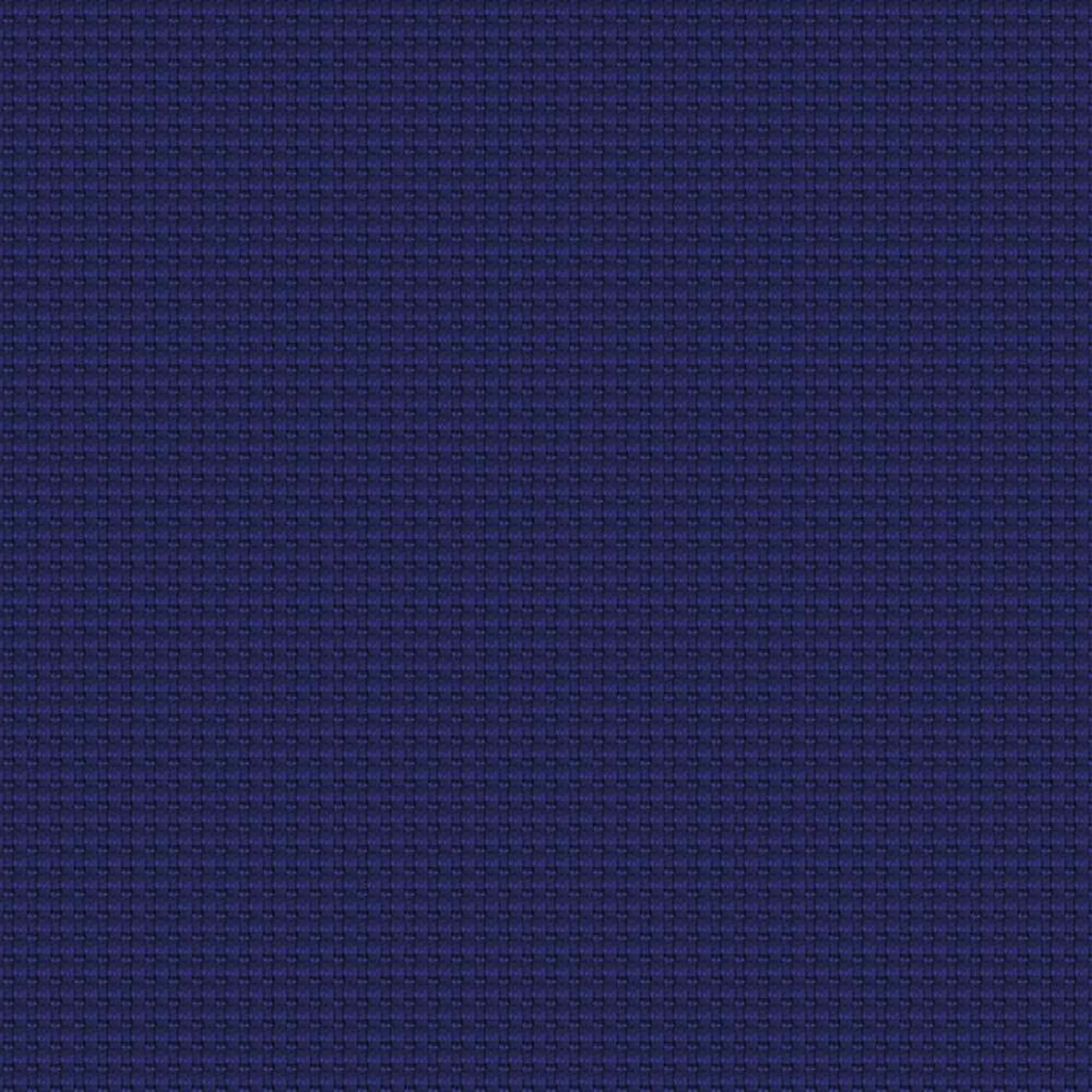 YW209_WEB YW209_WEB