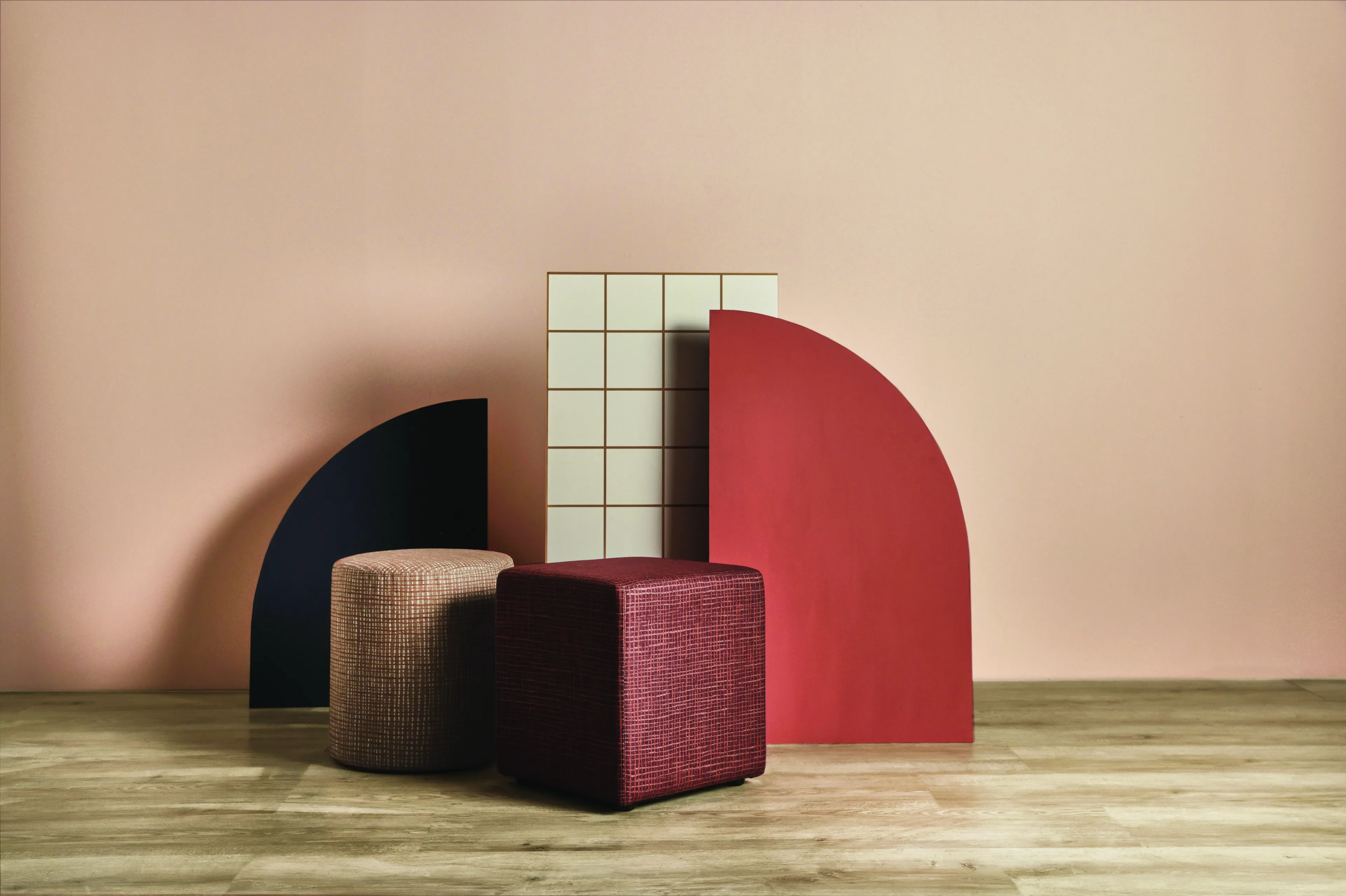 PM2 2 Tuffets 2 PM2 2 Tuffets 2