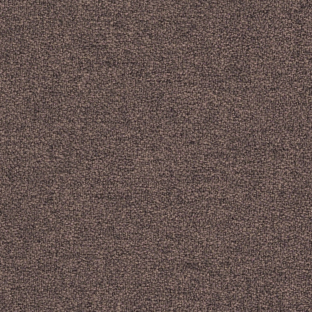 AK017_WEB