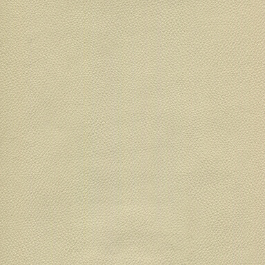 POT11