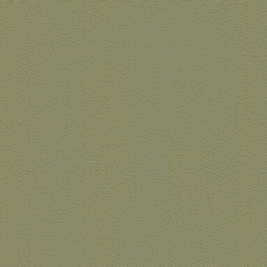 DEC15_WEB