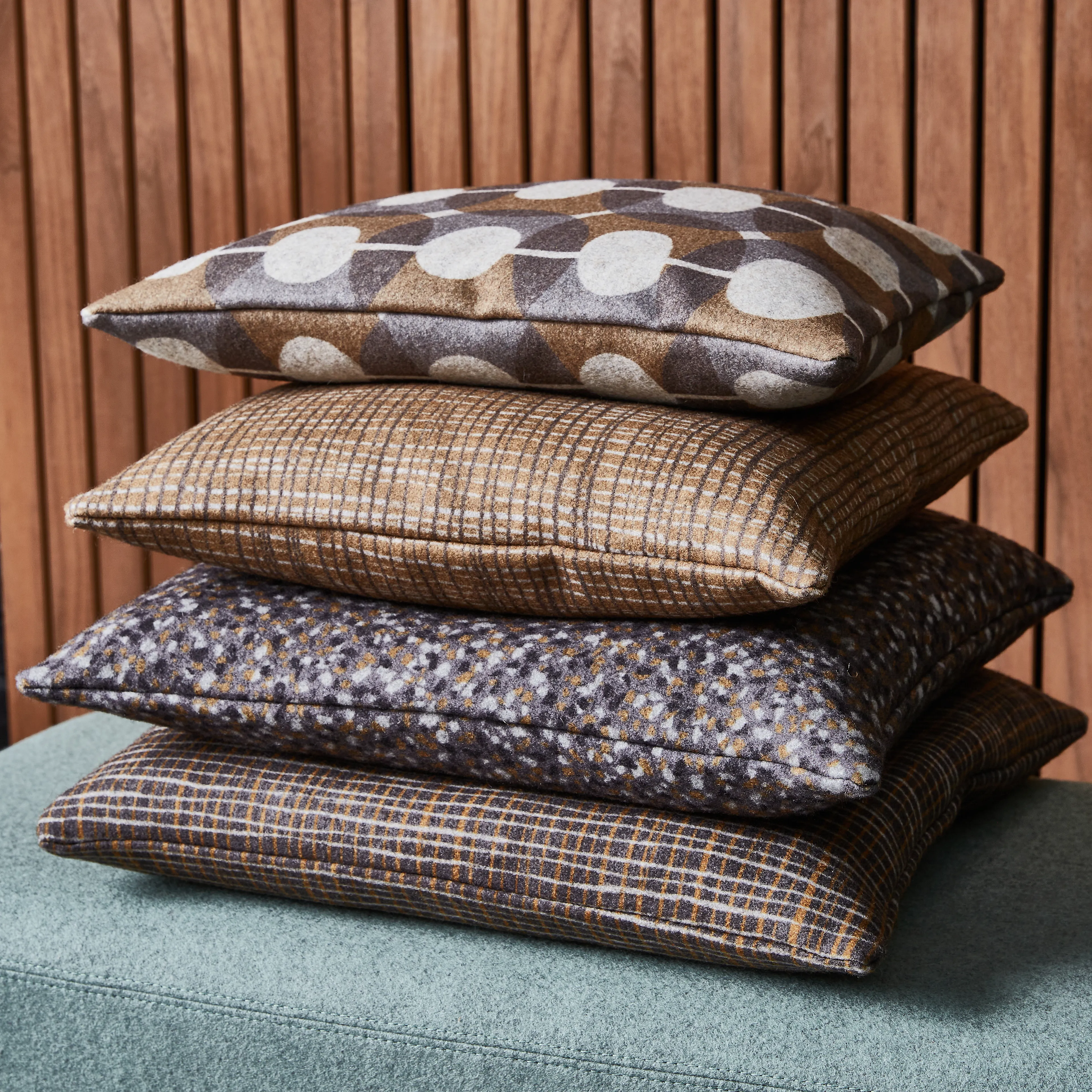 Camiradec233123 Camiradec233123