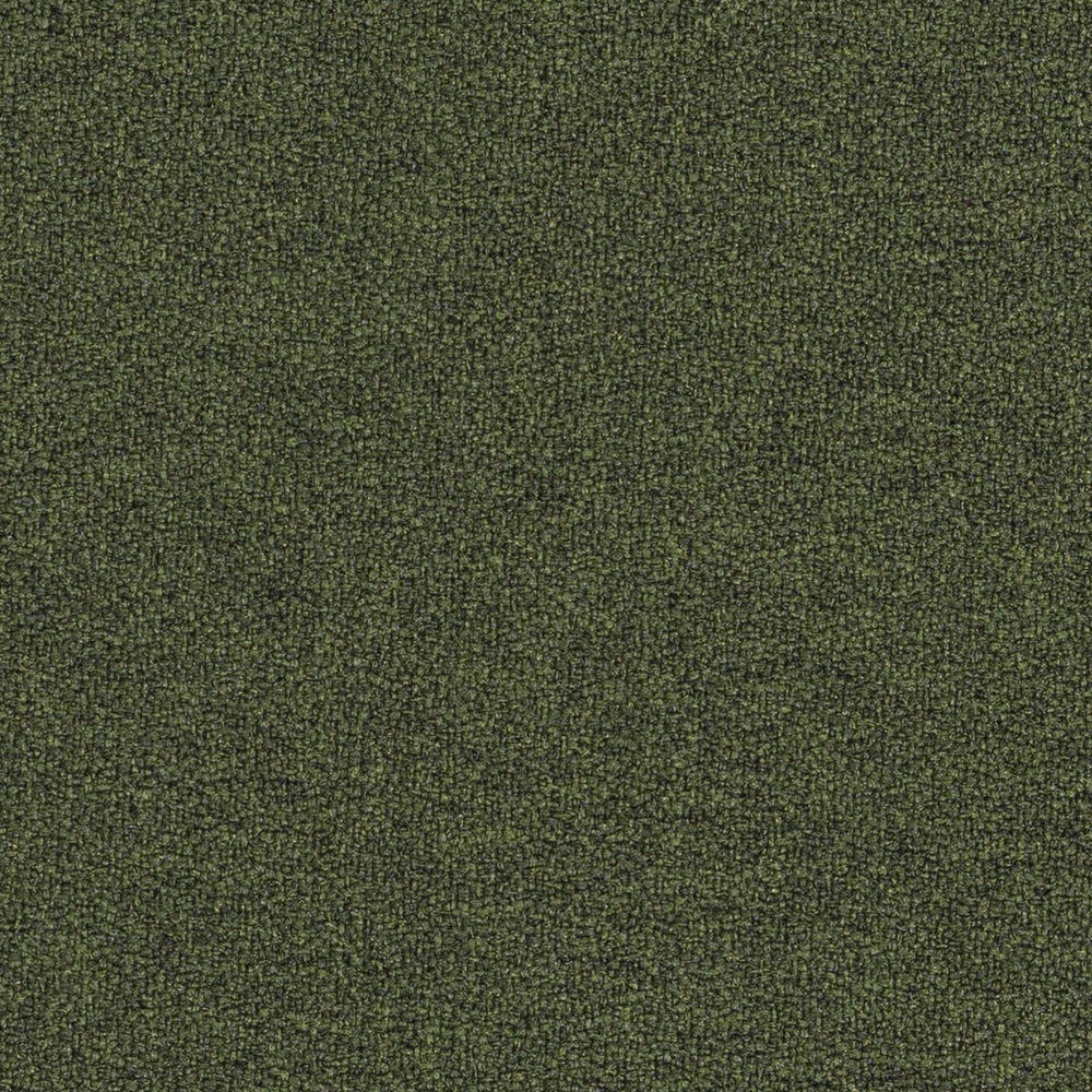 AK004_WEB
