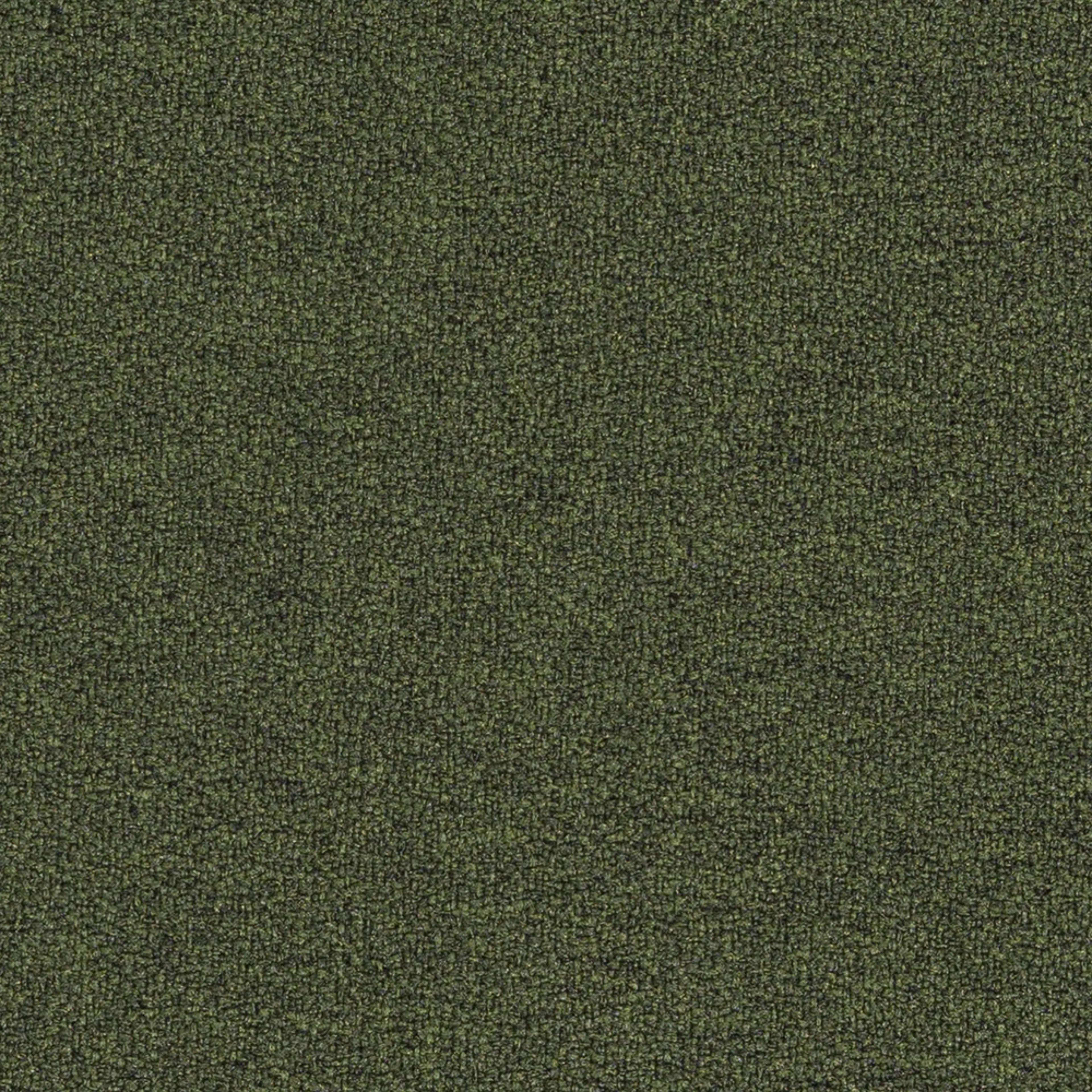 AK004_WEB AK004_WEB