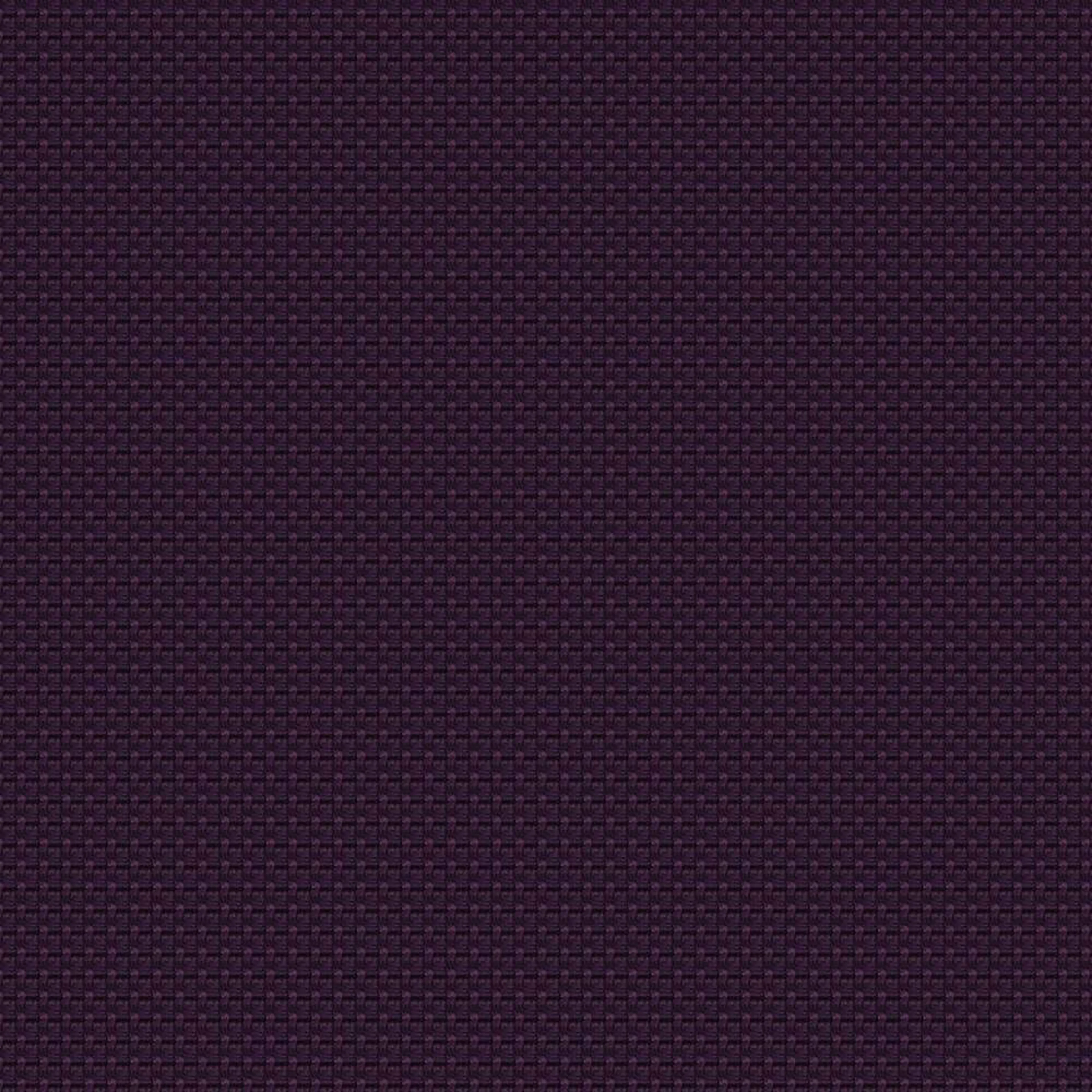 YW205_WEB YW205_WEB