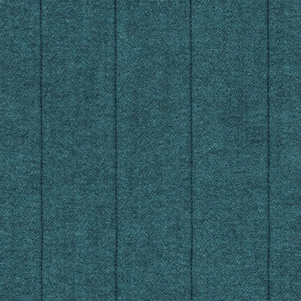 QSC59_WEB