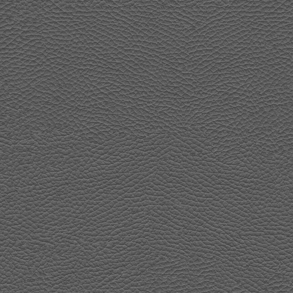 VAC16_WEB