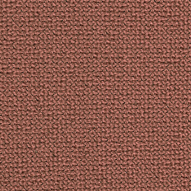 UDA33_WEB