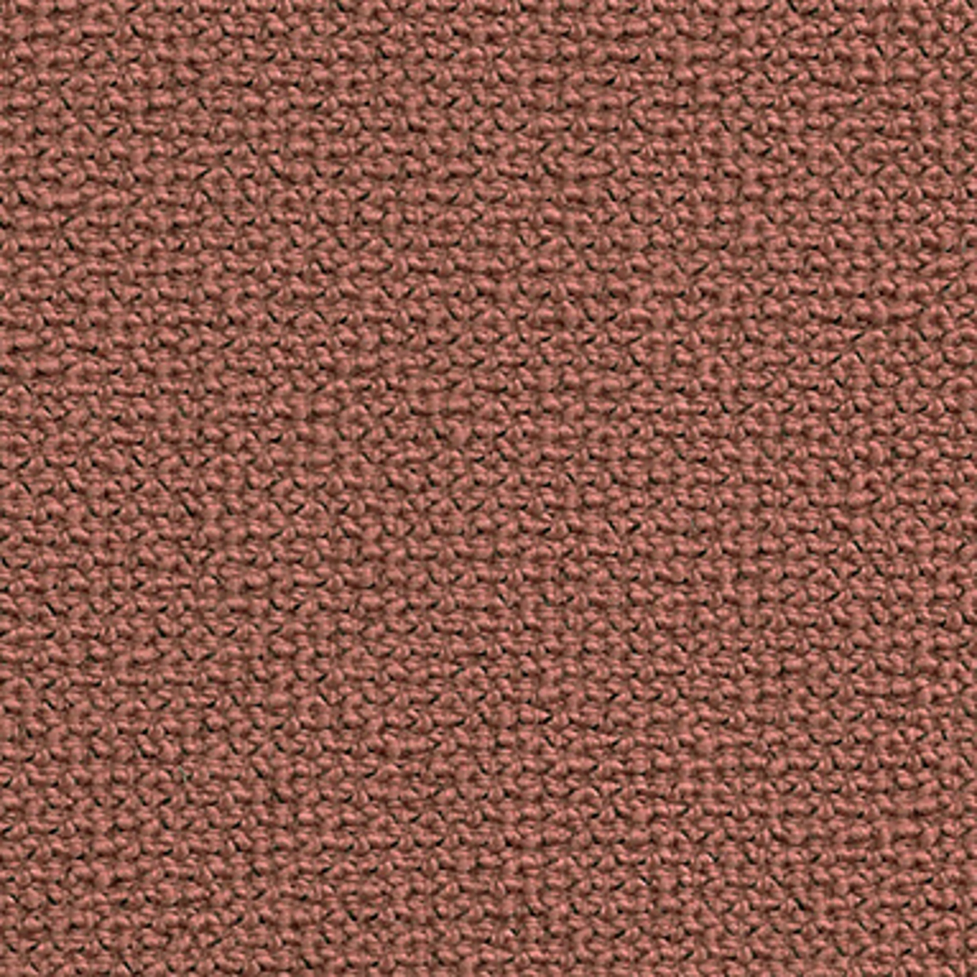 UDA33_WEB UDA33_WEB