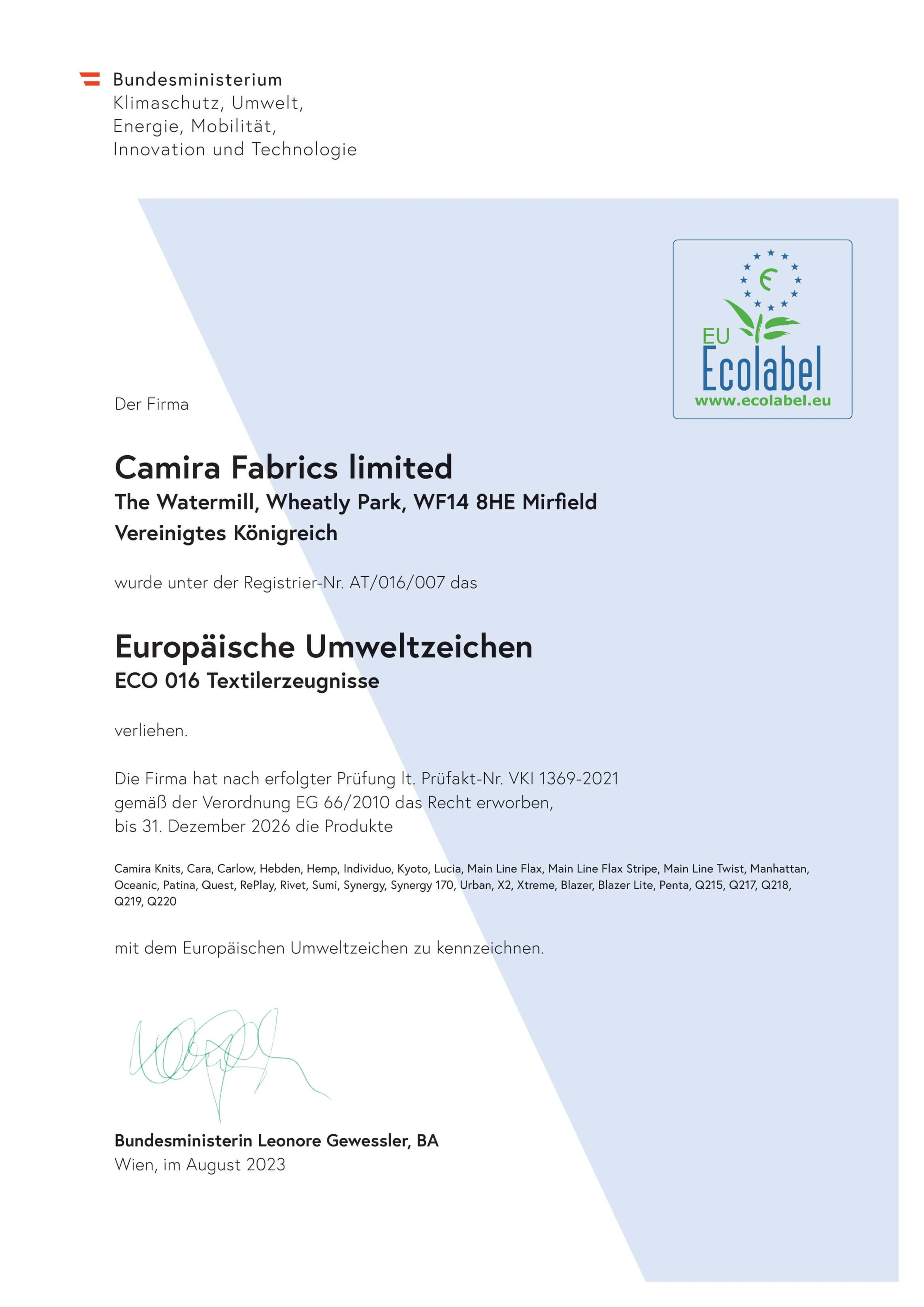 EU Flower UK EU Flower UK