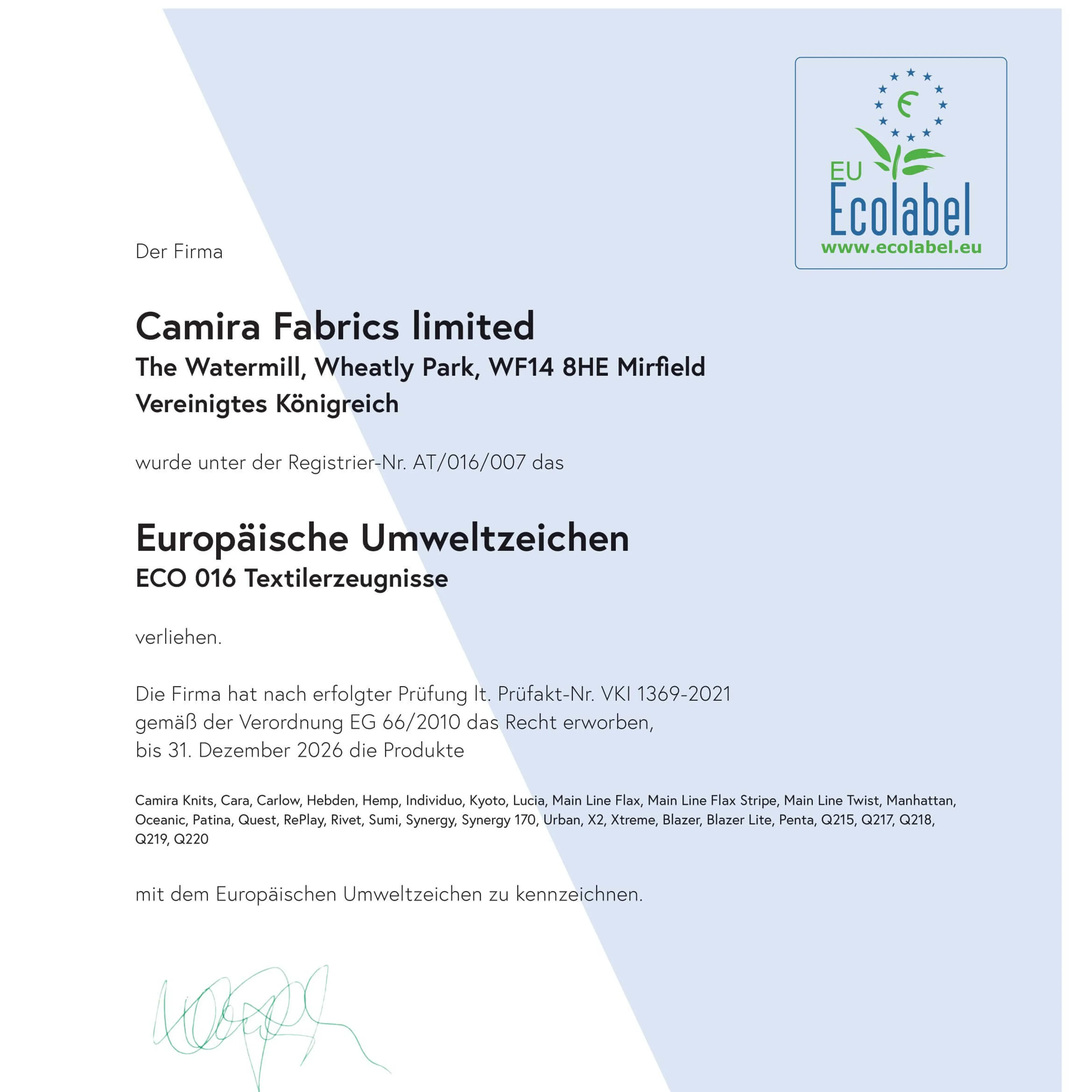 EU Flower UK EU Flower UK