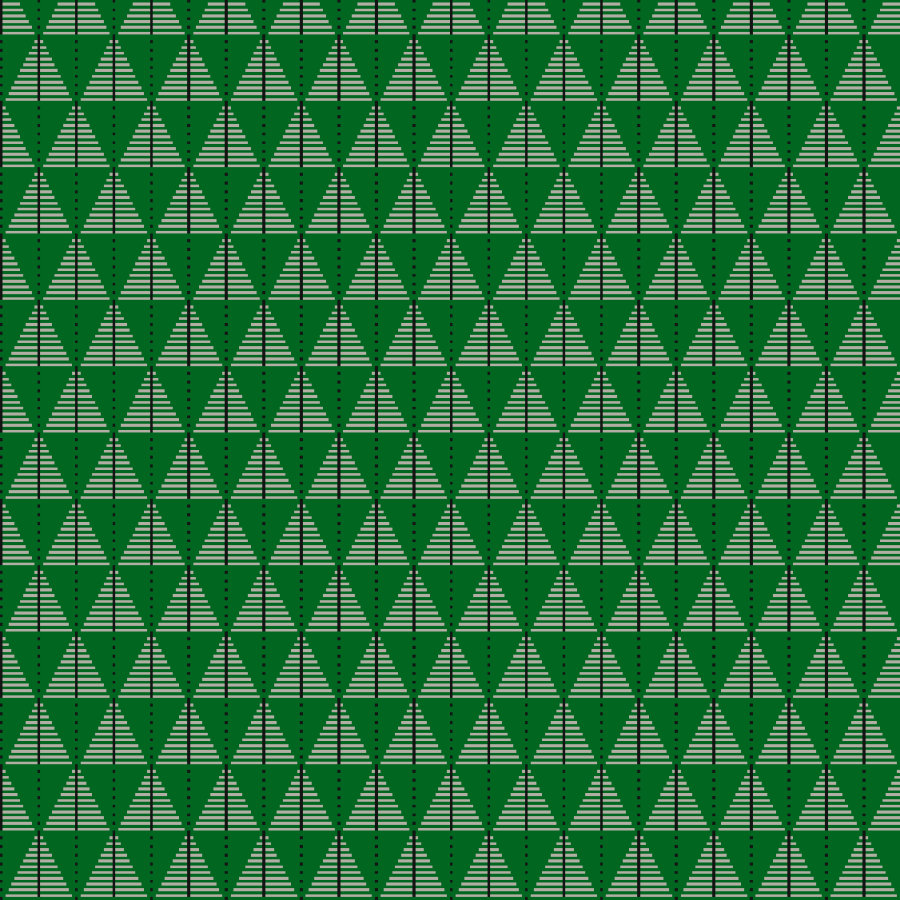 ELPF21