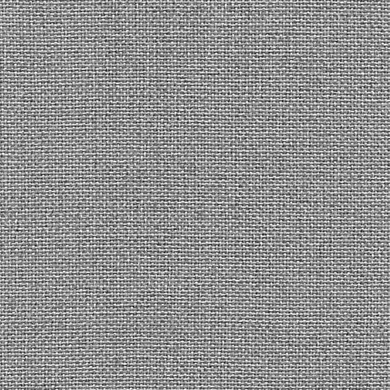 CLW01_WEB
