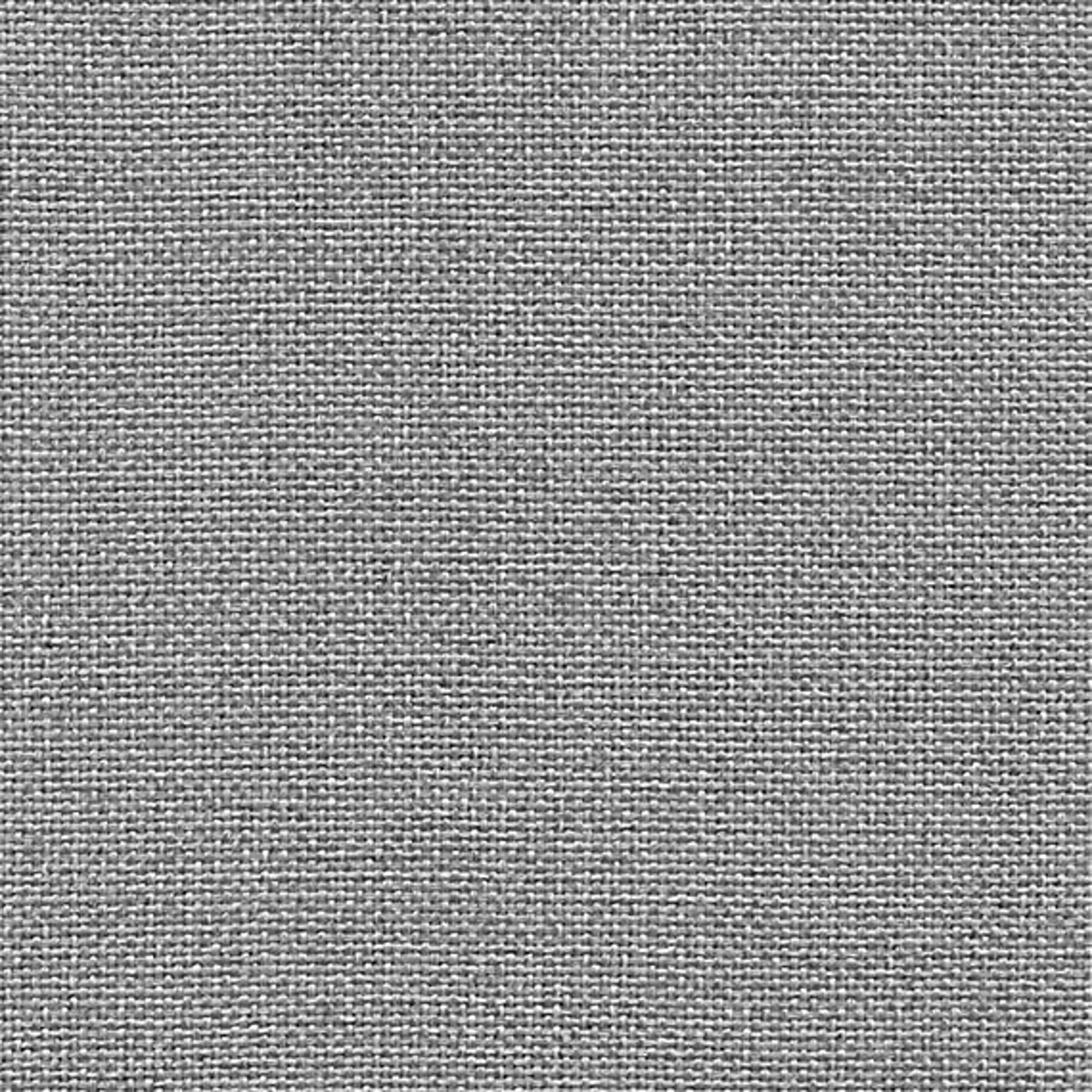 CLW01_WEB CLW01_WEB