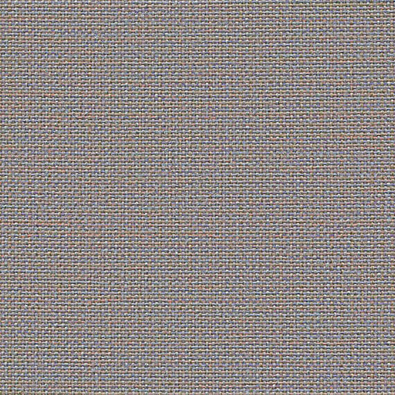 CLW10_WEB