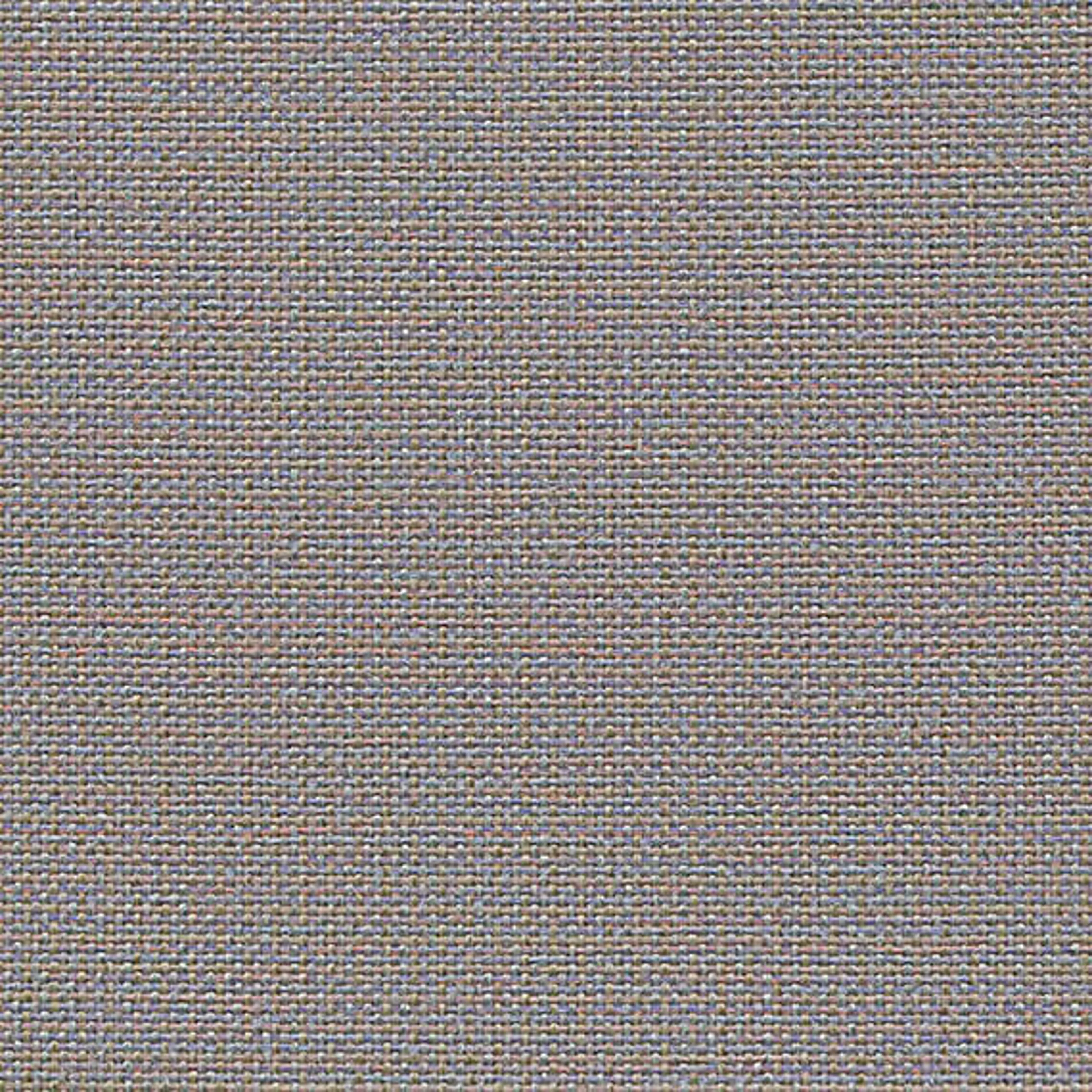 CLW10_WEB CLW10_WEB