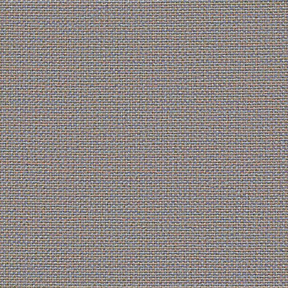 CLW10_WEB