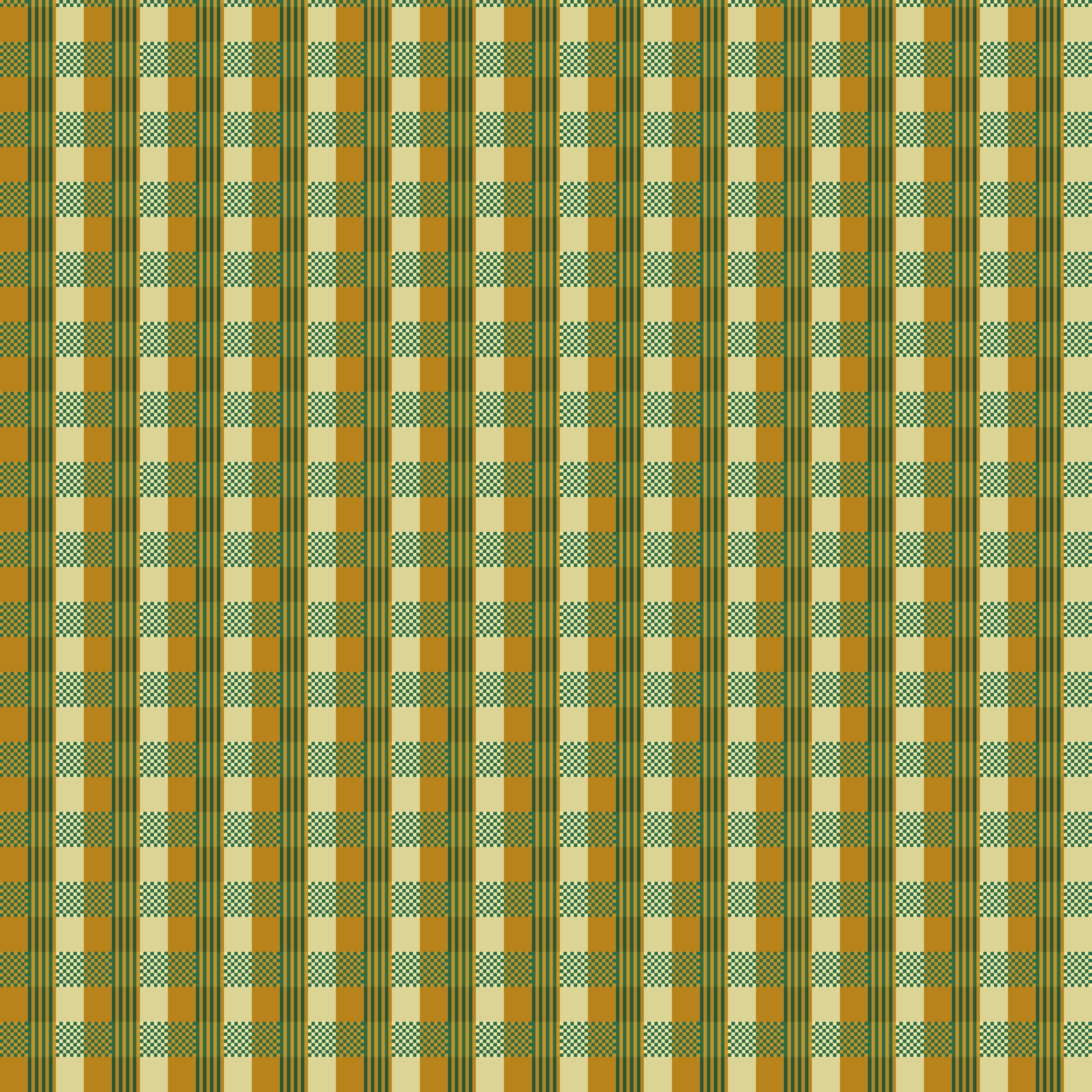 EKYF09