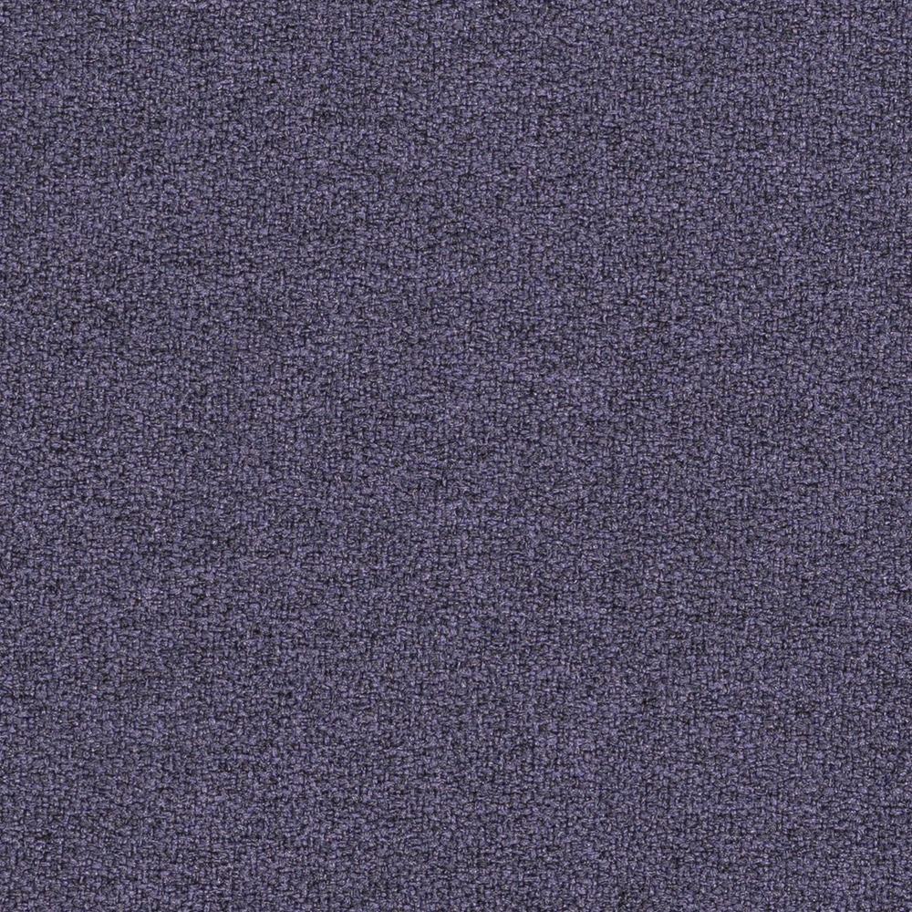 AK042