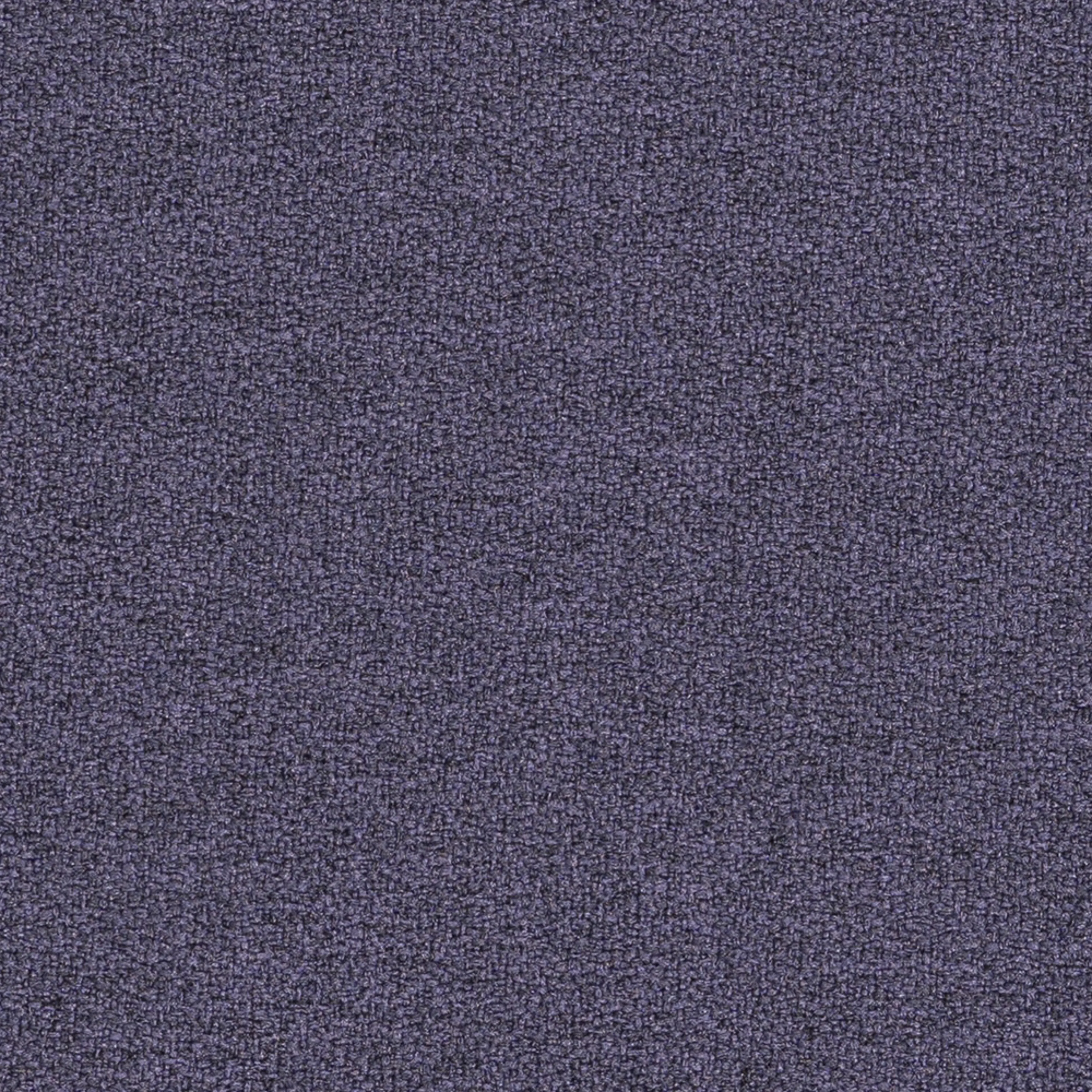 AK042 AK042