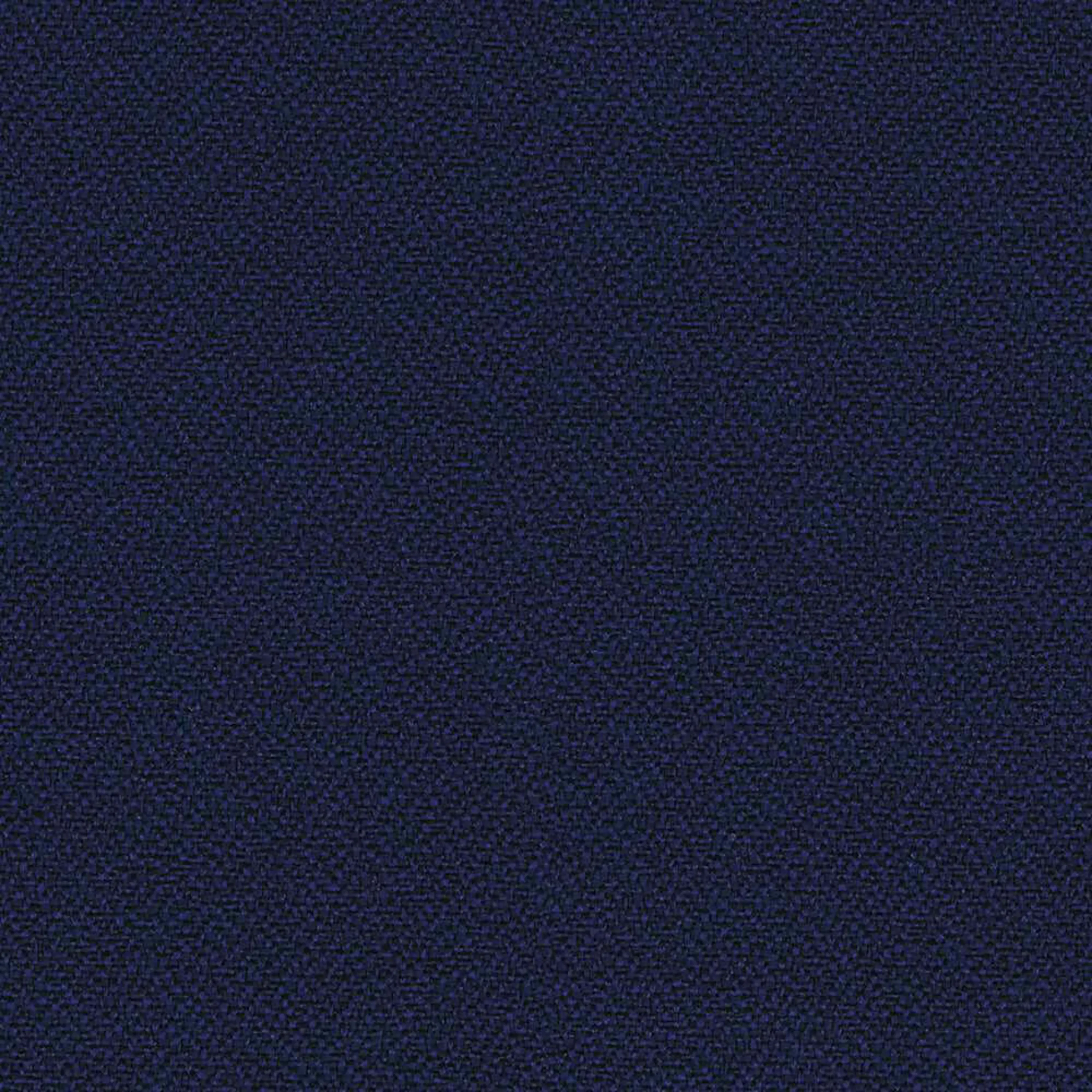 YP100_WEB YP100_WEB