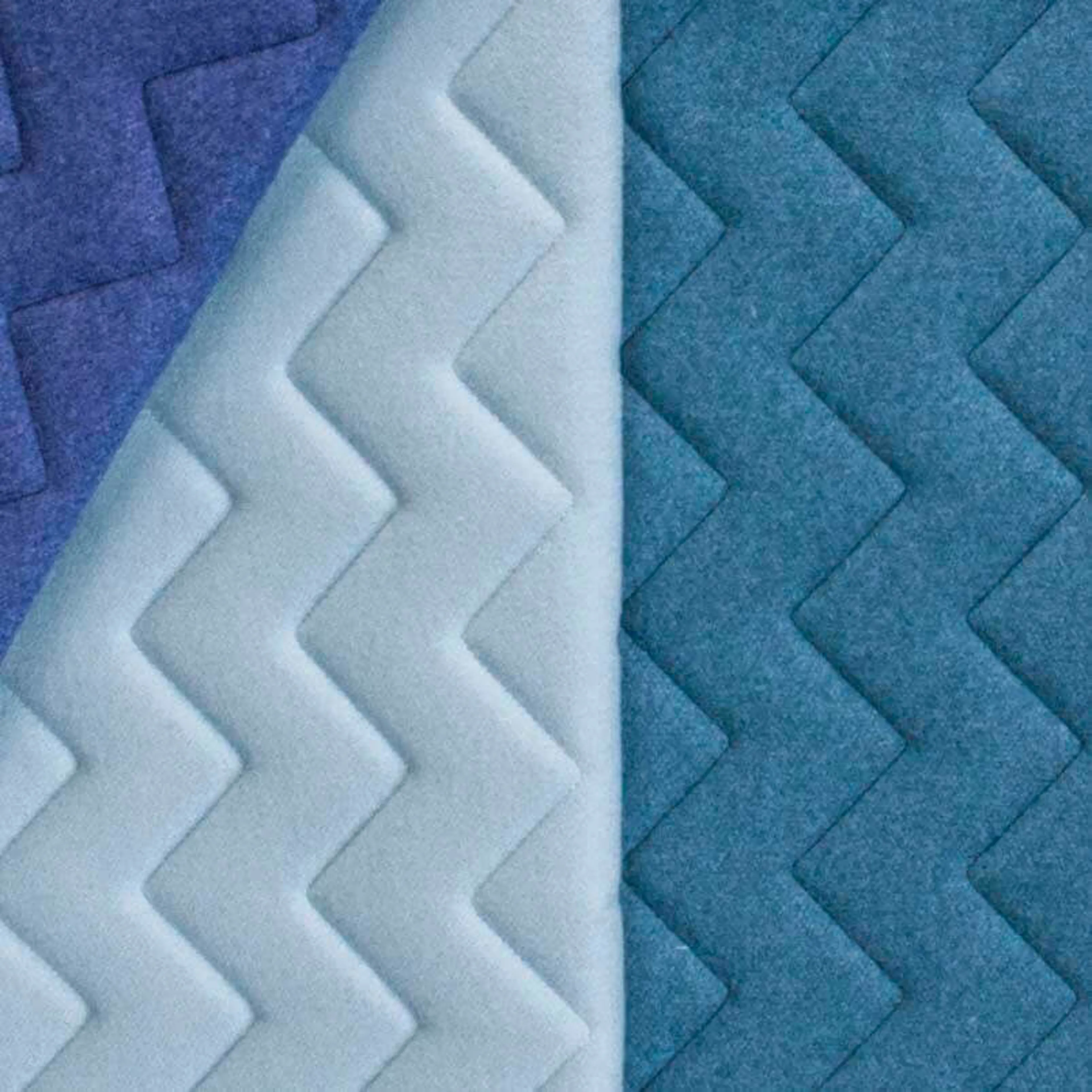 Synergy-Chevron.jpg Synergy-Chevron.jpg