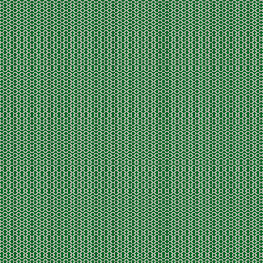 ELKF17