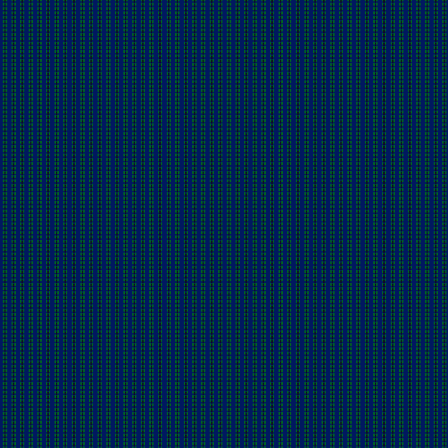 ELYF35