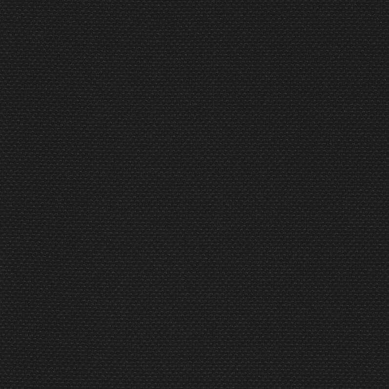 QUE01_WEB