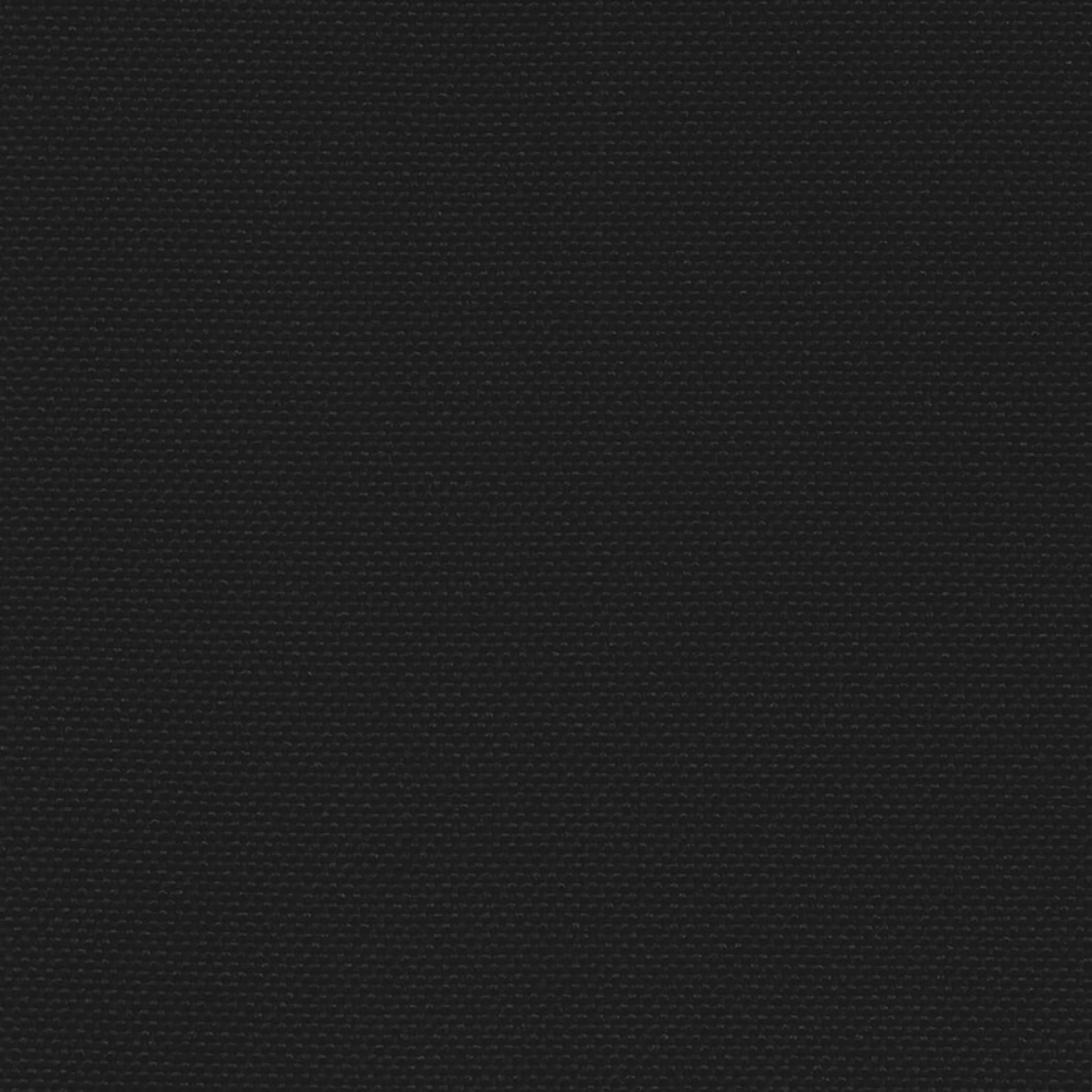 QUE01_WEB QUE01_WEB