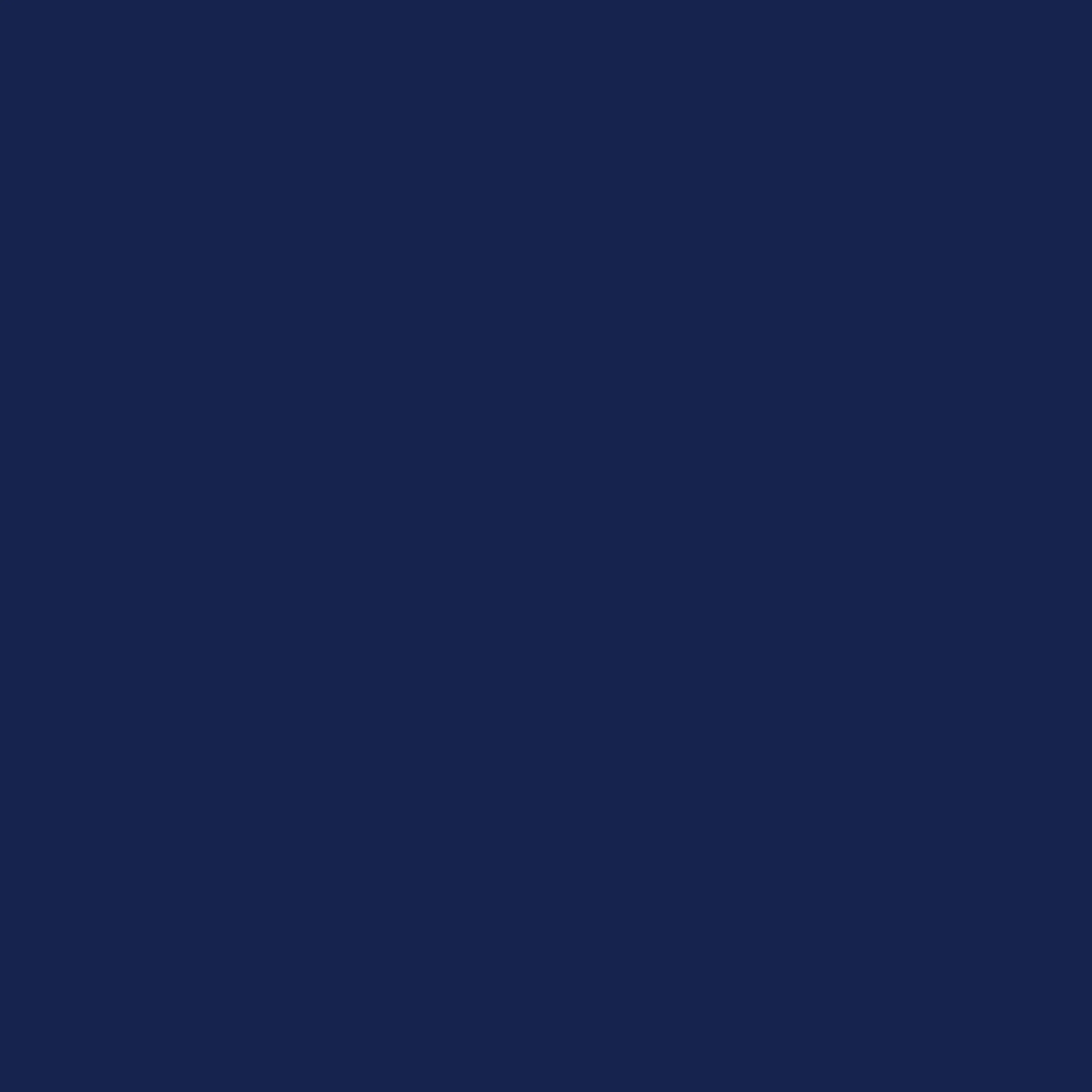 NAEB12_WEB NAEB12_WEB
