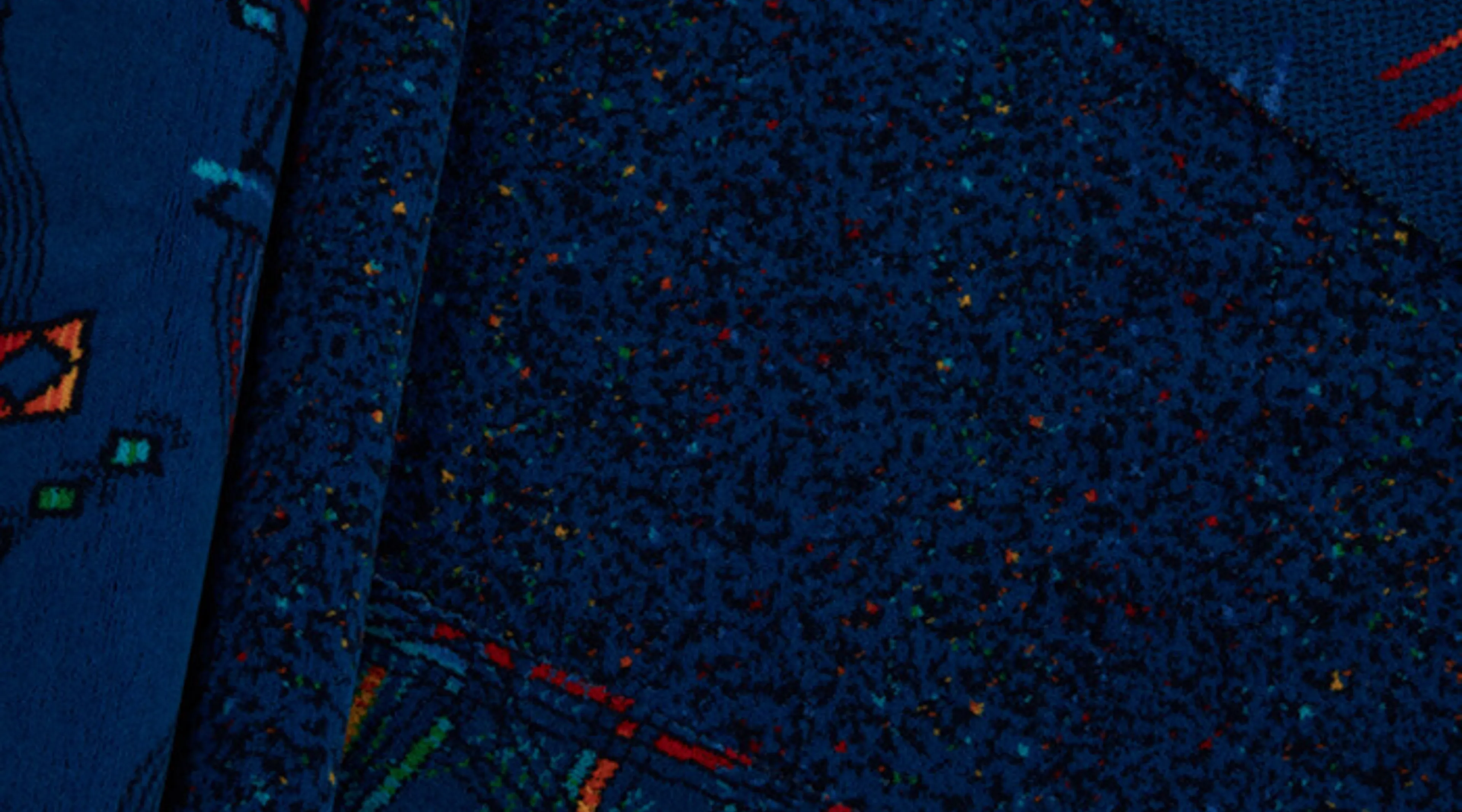VIGOR_GALL2 VIGOR_GALL2