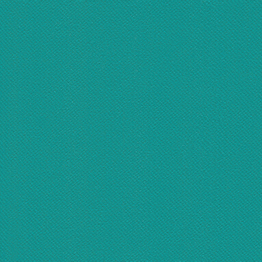 DEC17_WEB
