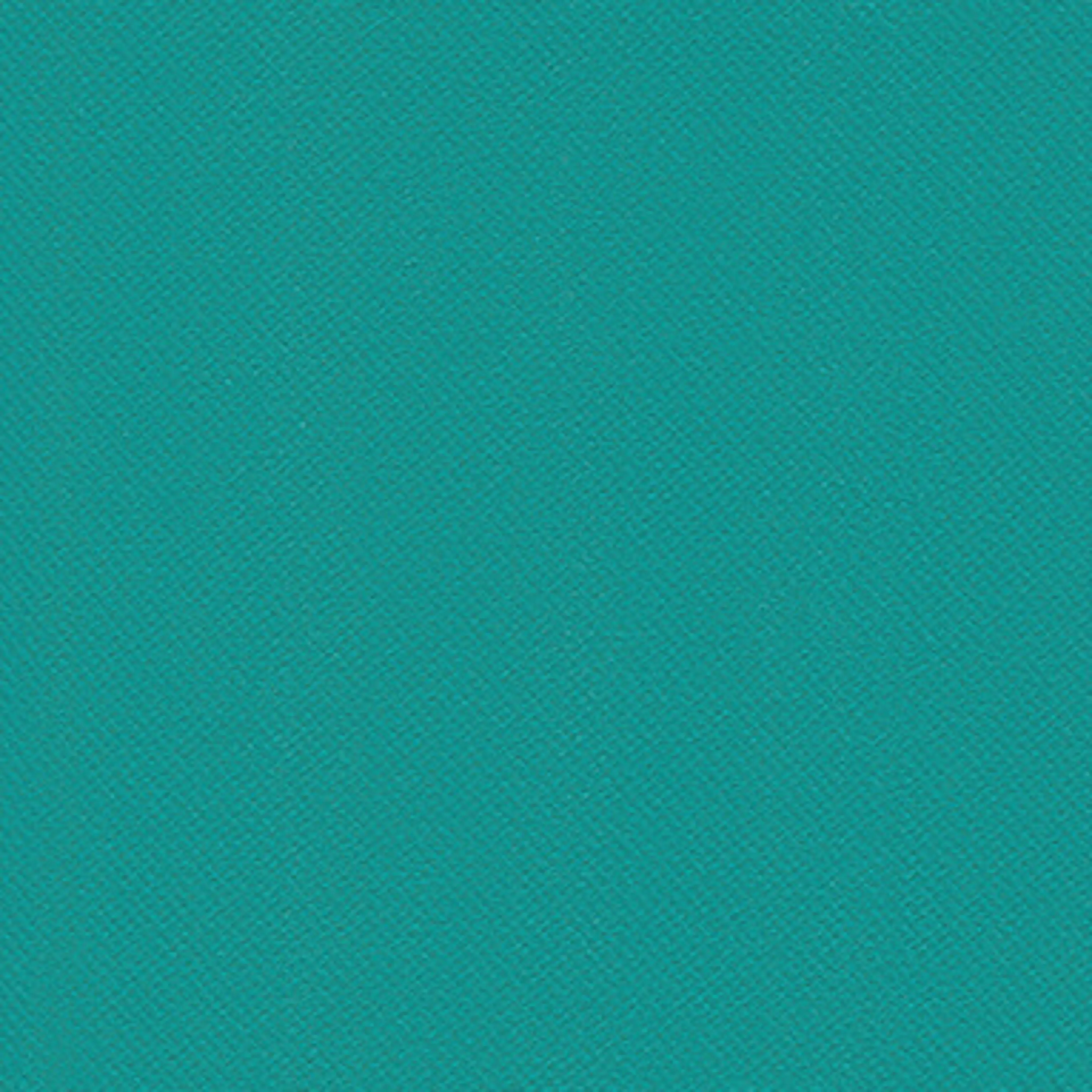 DEC17_WEB DEC17_WEB