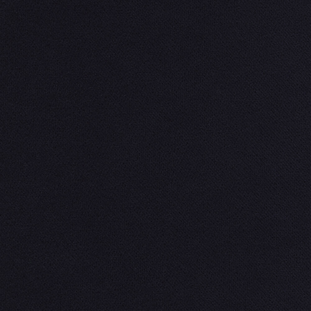 REG25_WEB