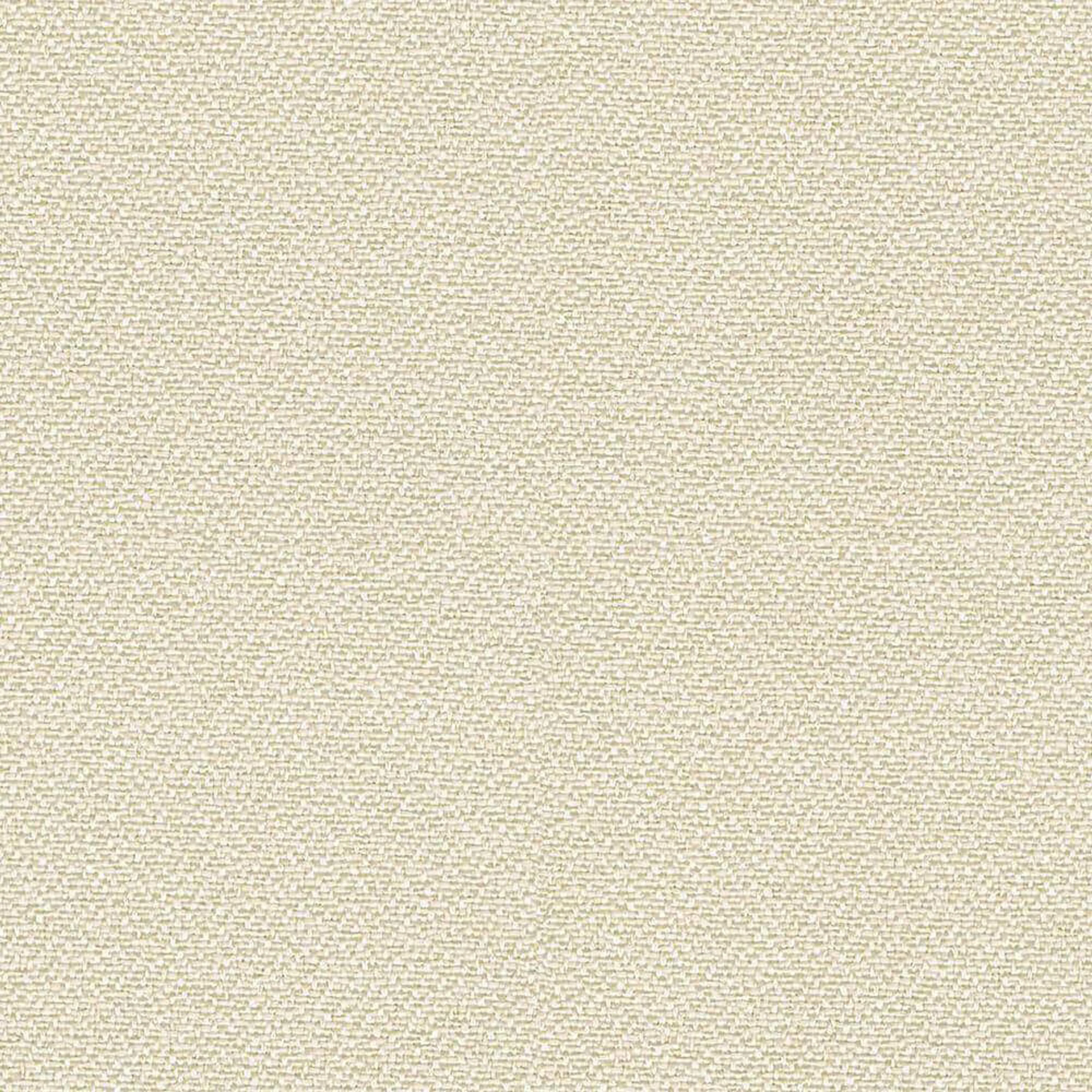 YB107_WEB YB107_WEB