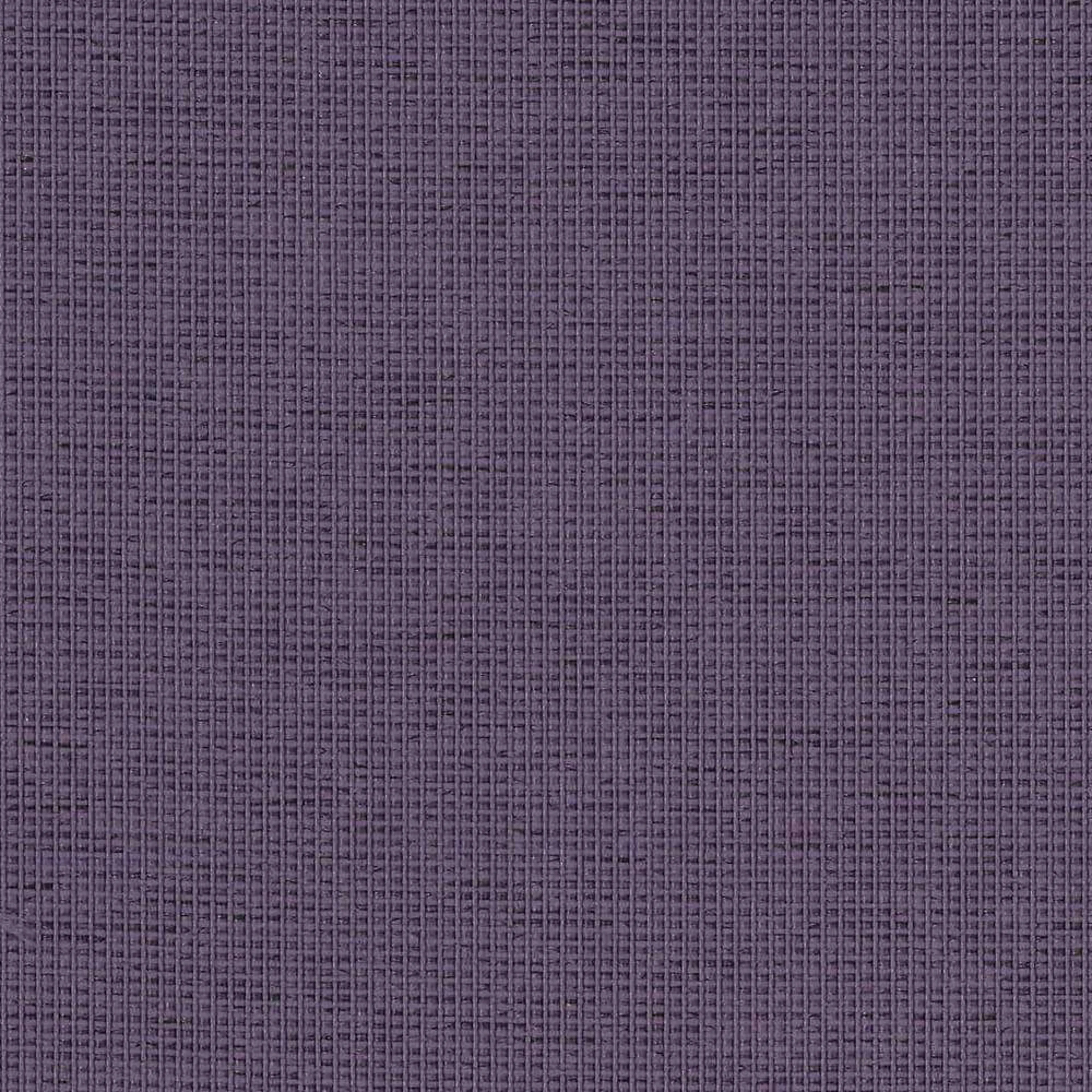HPC02_WEB HPC02_WEB