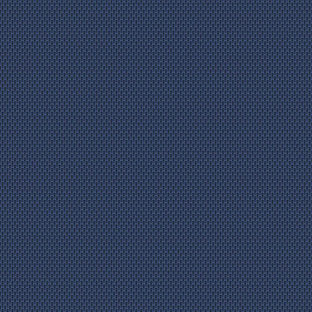 UNY03_WEB