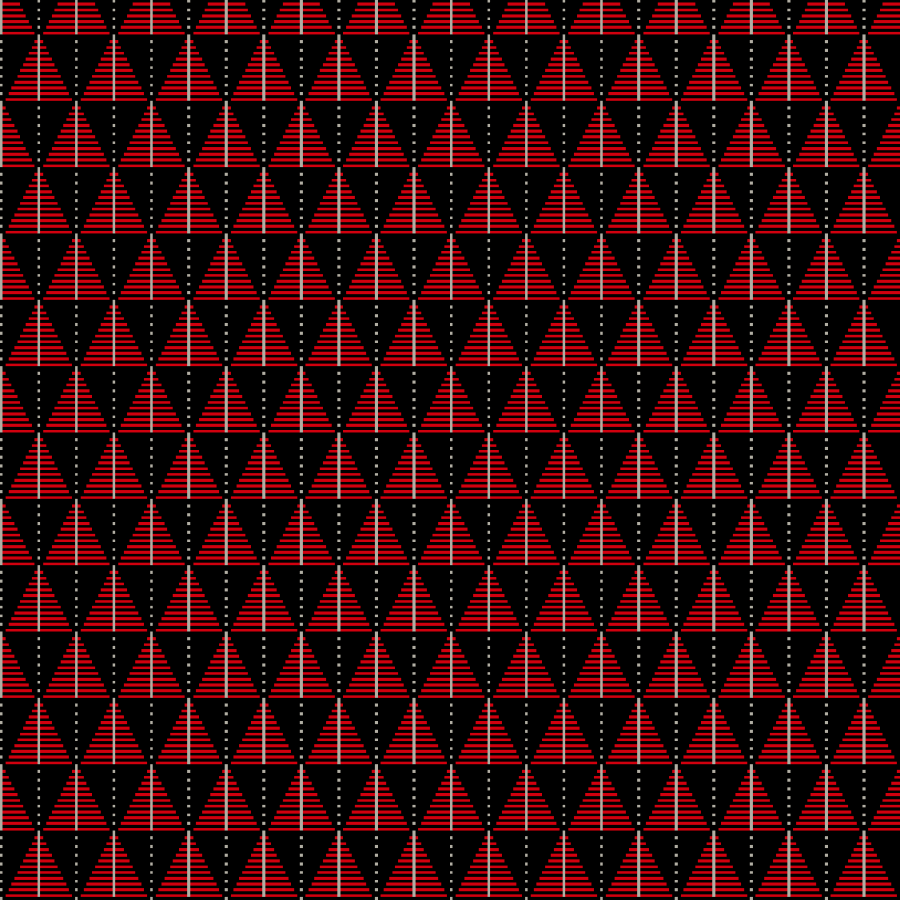 ELVF32