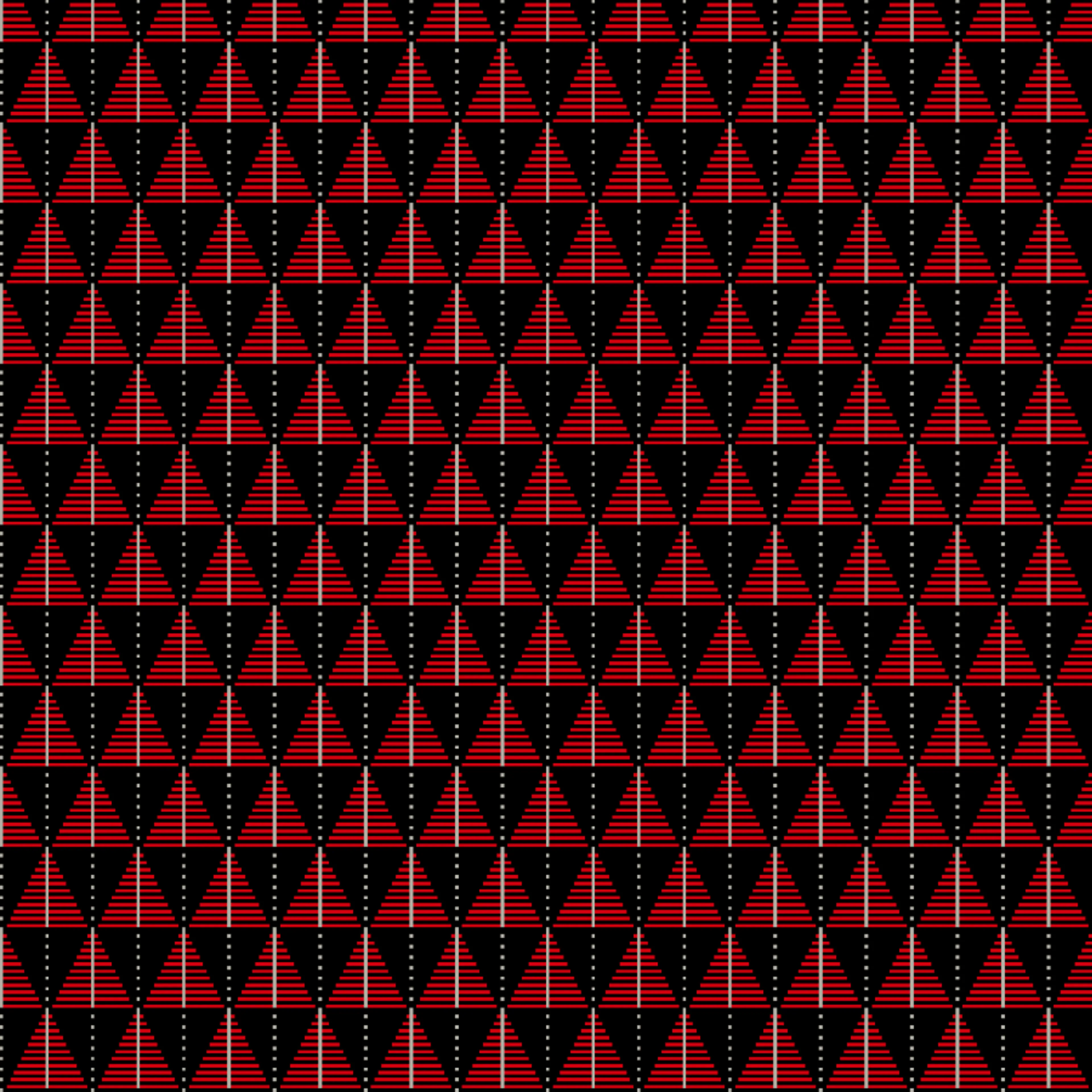 ELVF32 ELVF32