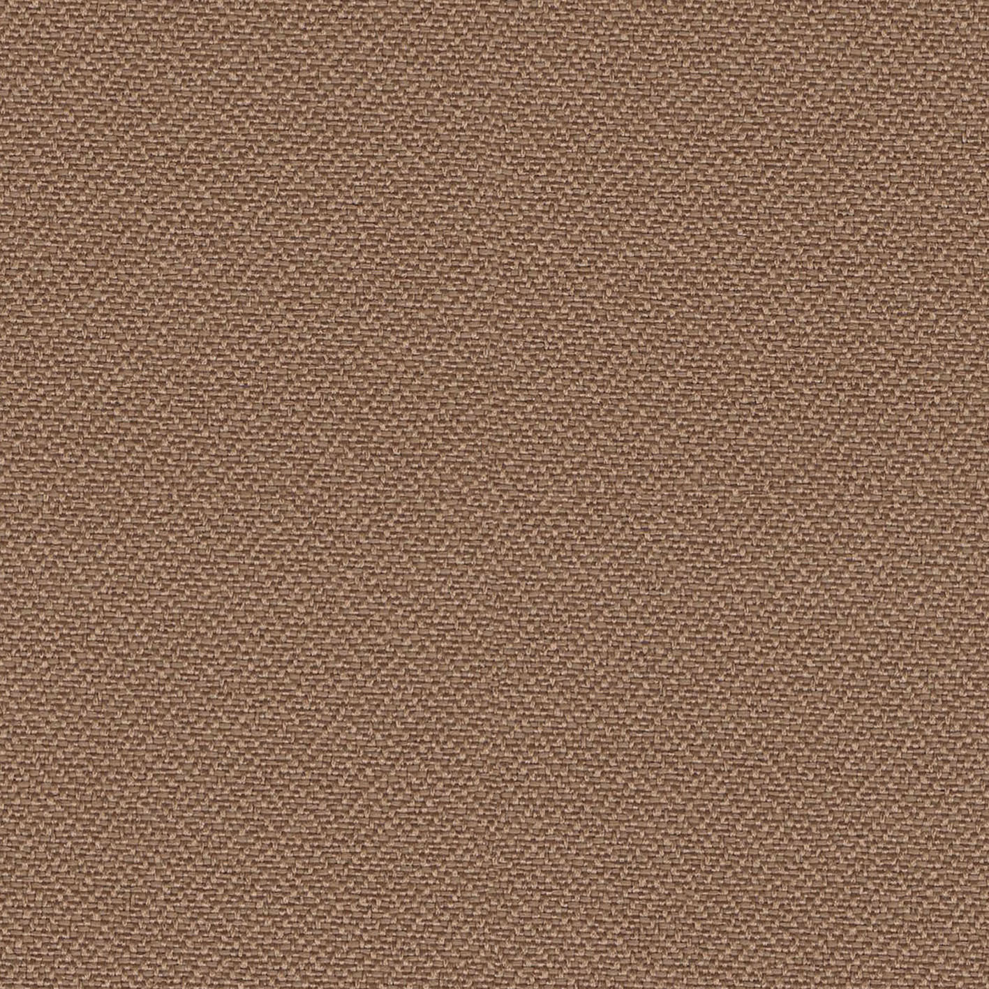 YB302_WEB