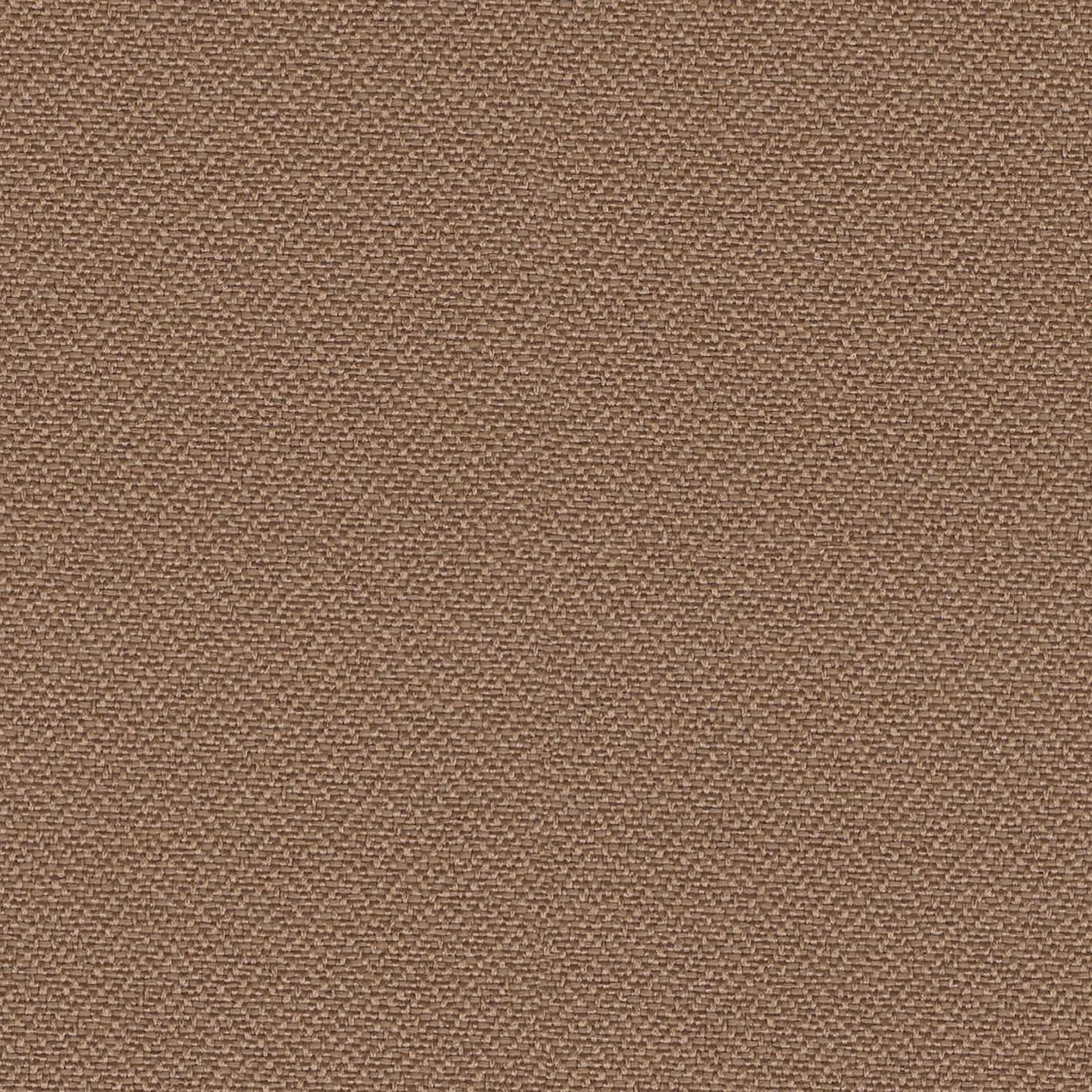 YB302_WEB YB302_WEB