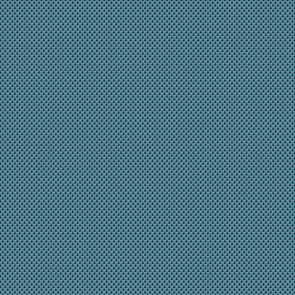 UNY10_WEB