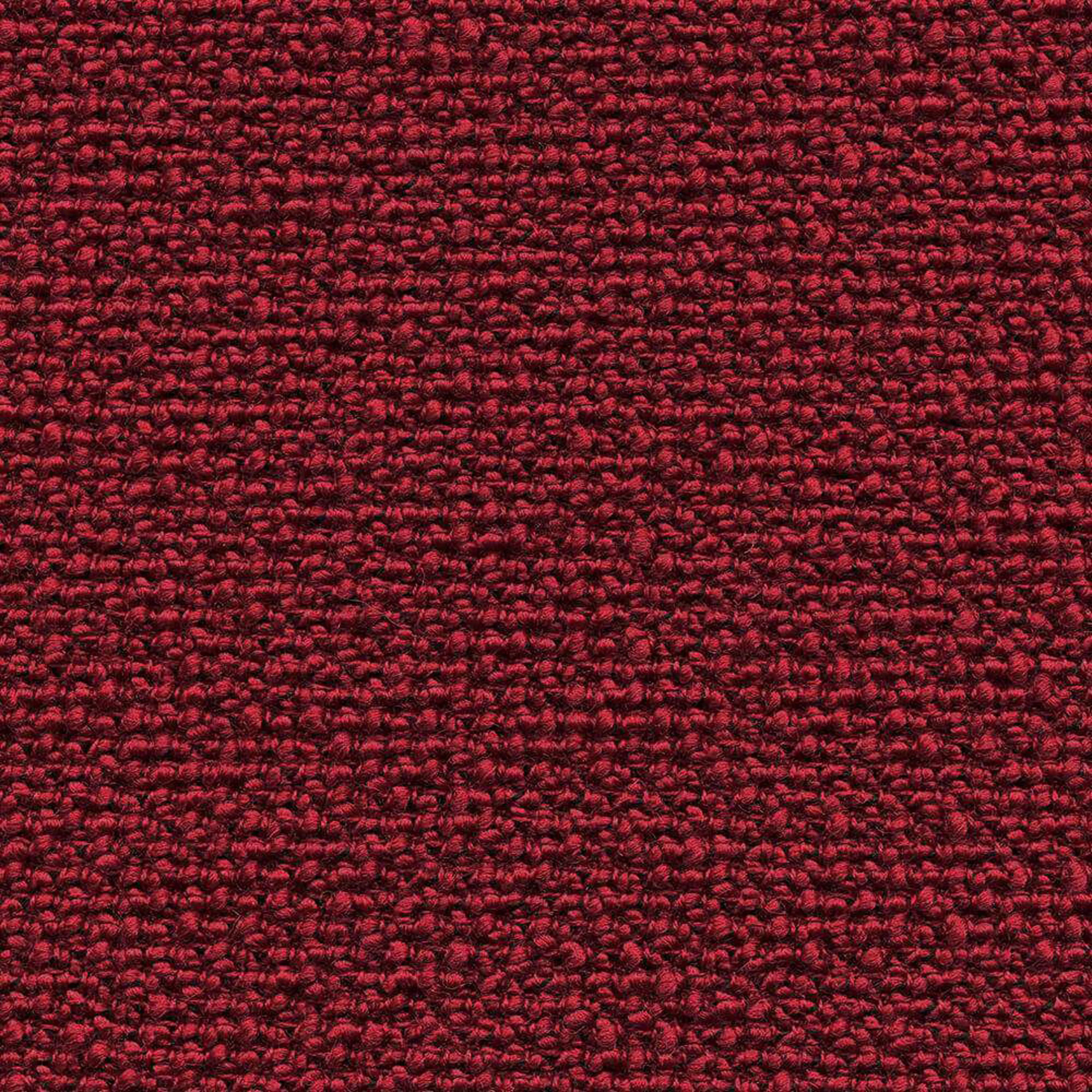 UDA14_WEB UDA14_WEB