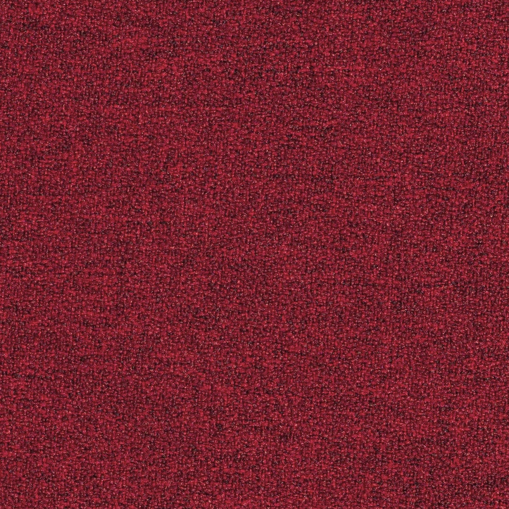 AK014_WEB