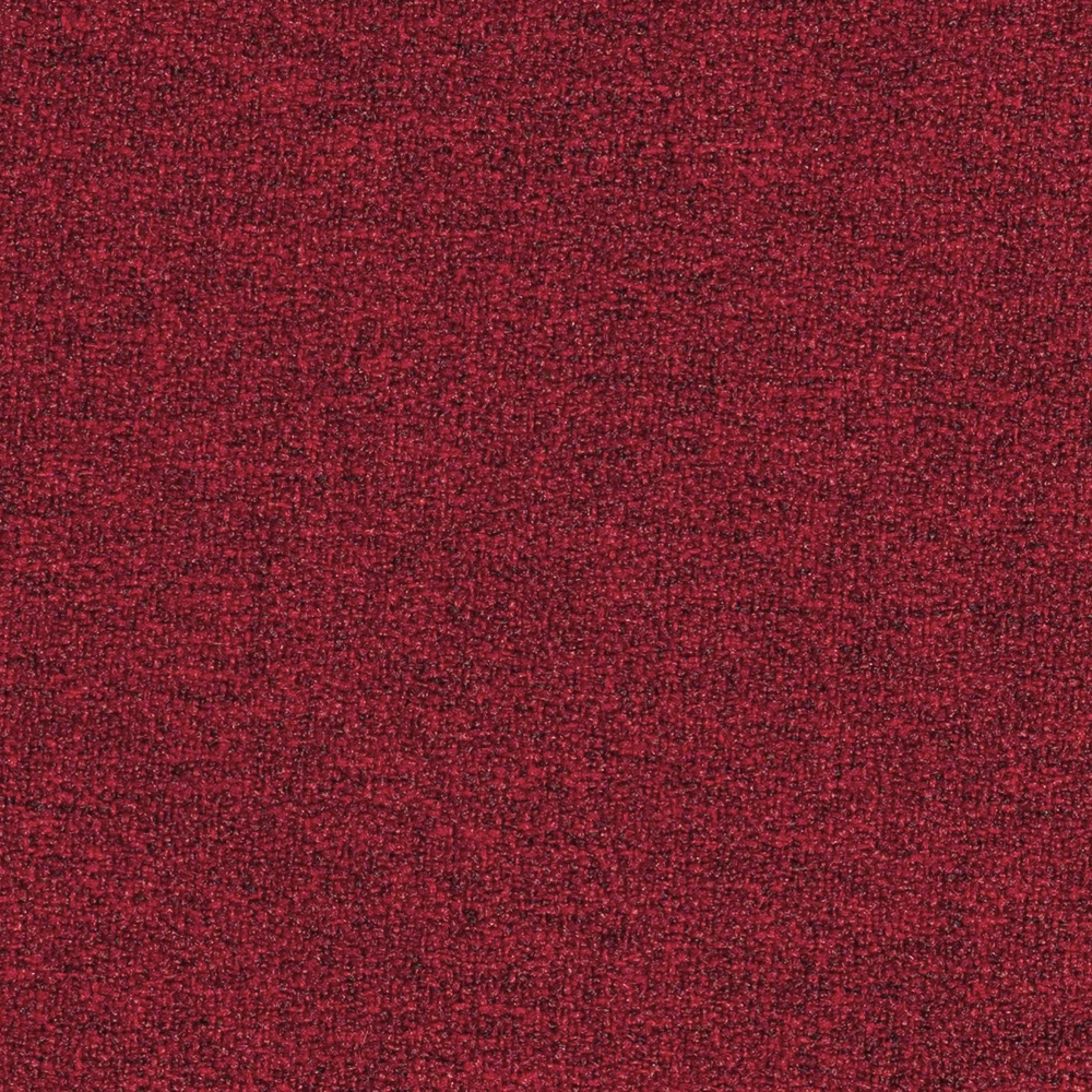 AK014_WEB AK014_WEB