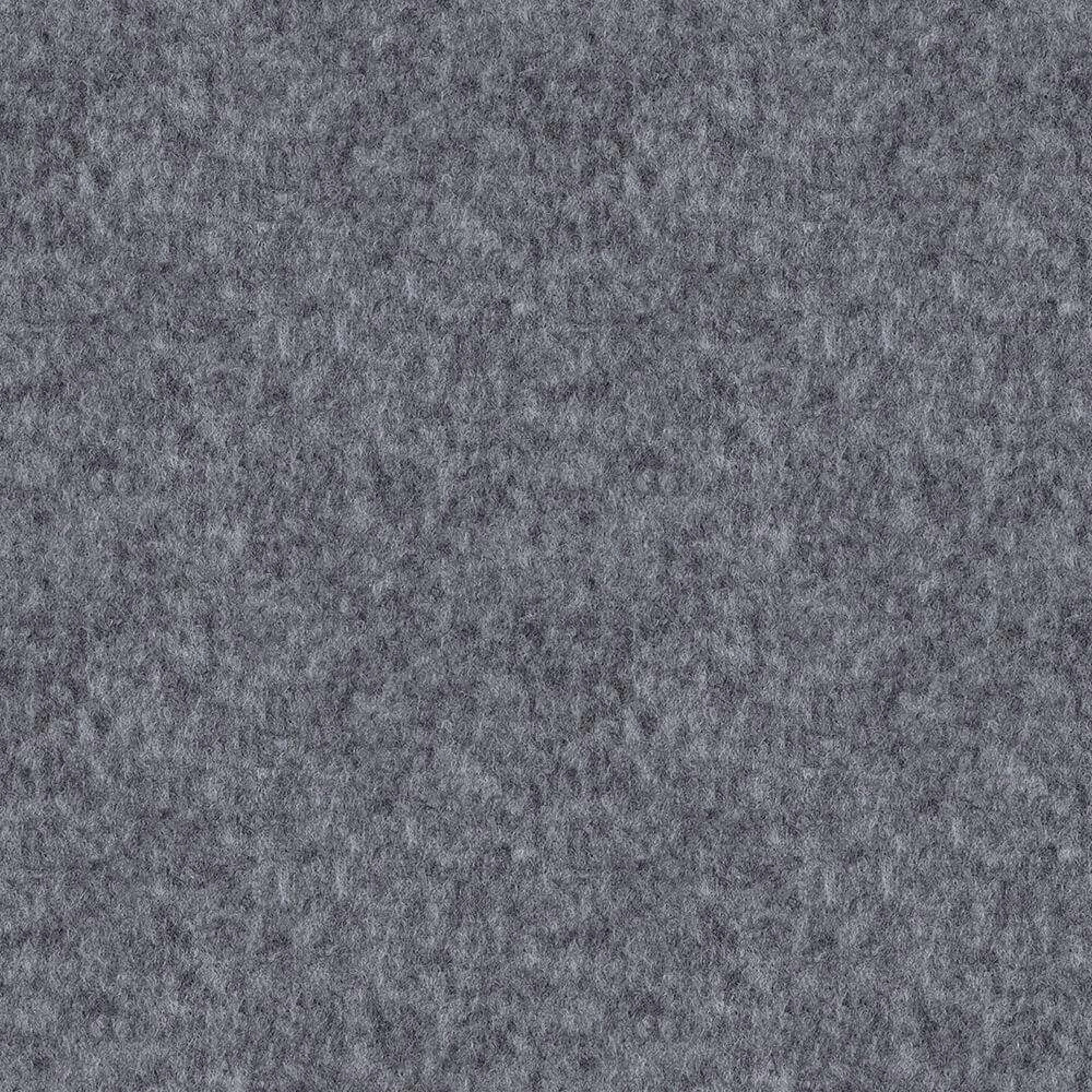SJT10_WEB SJT10_WEB