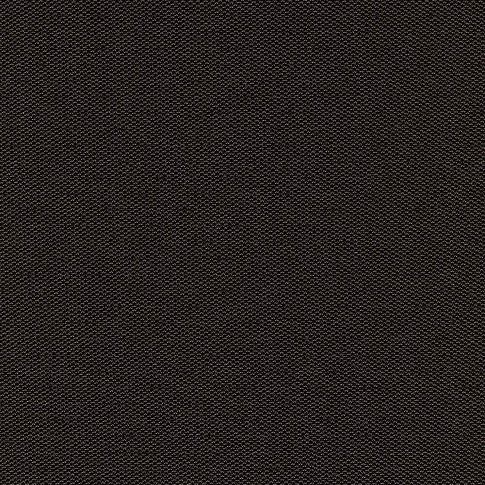 PS025_WEB