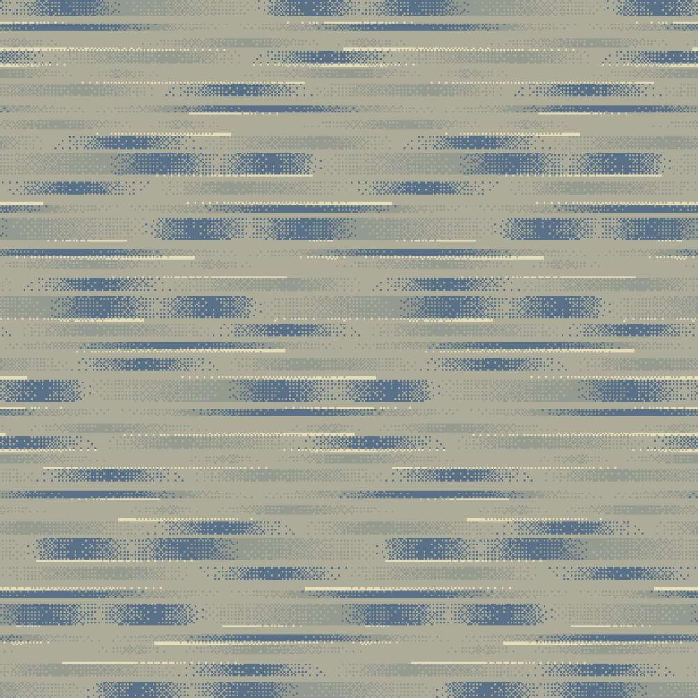 NBQB08_WEB